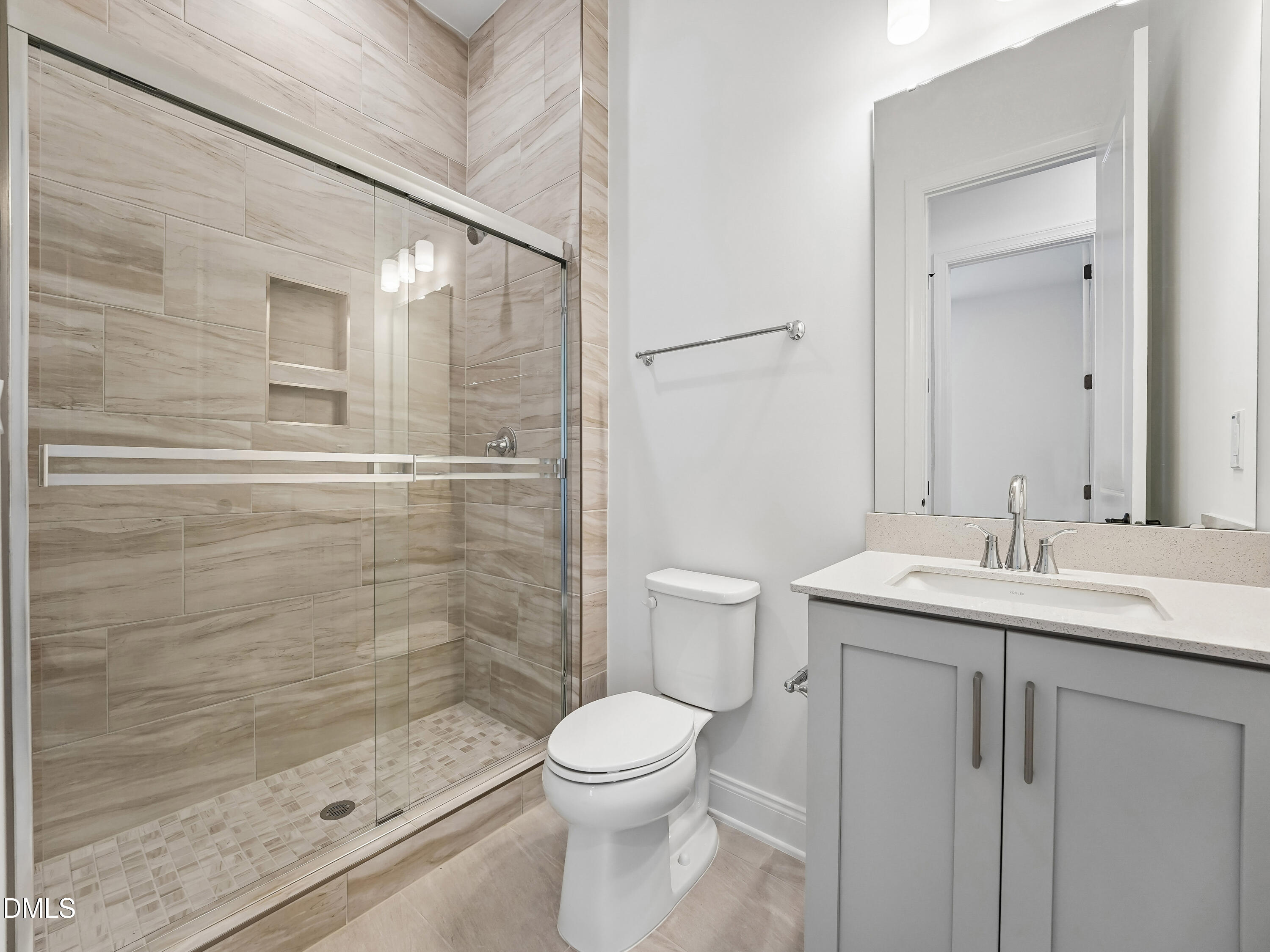 416 Mugby Road, Unit 128 Raleigh, NC 27610 - Photo 13 of 19
