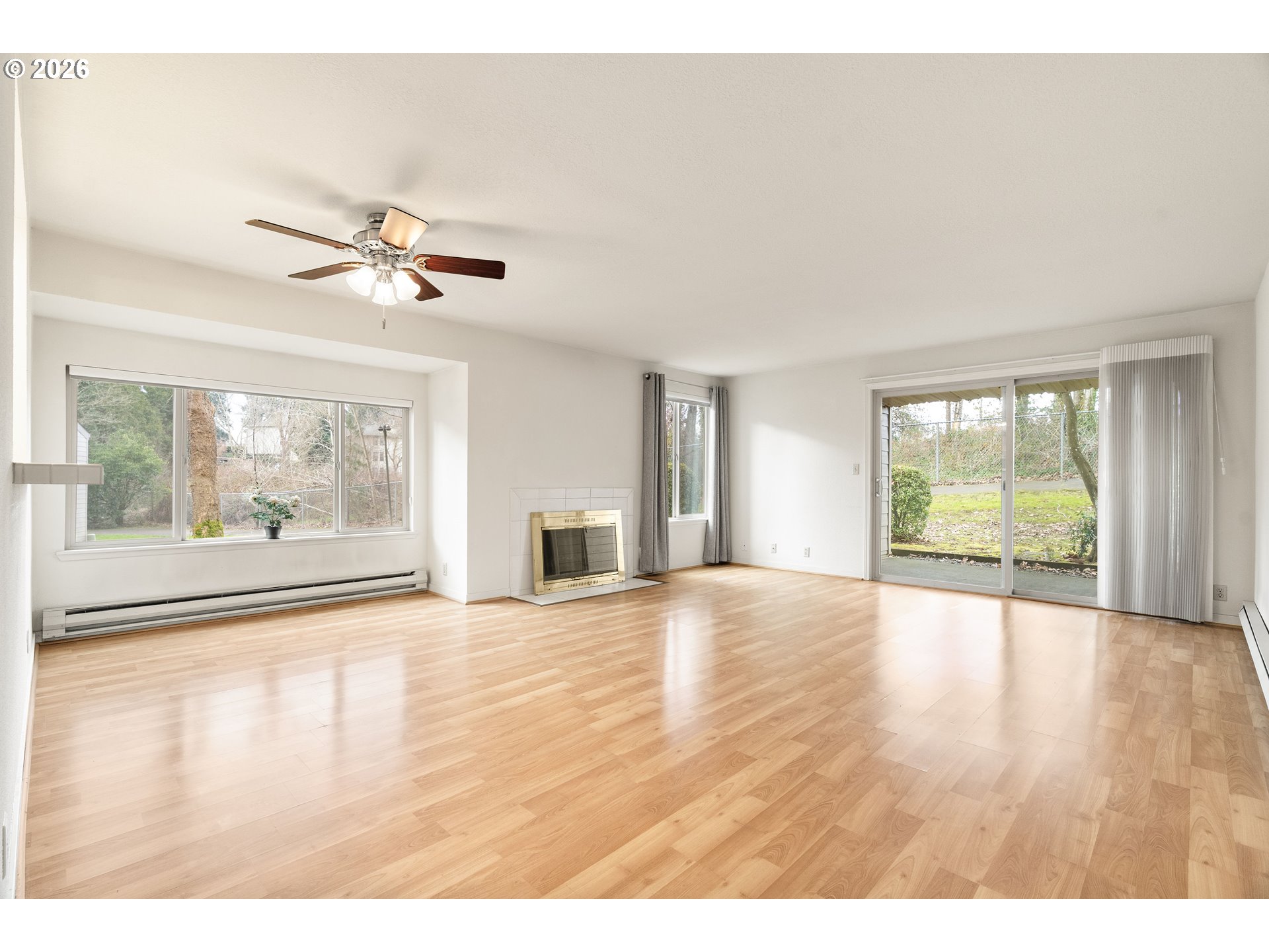 10371 Southwest Trapper Terrace Beaverton, OR 97008 - Photo 11 of 39