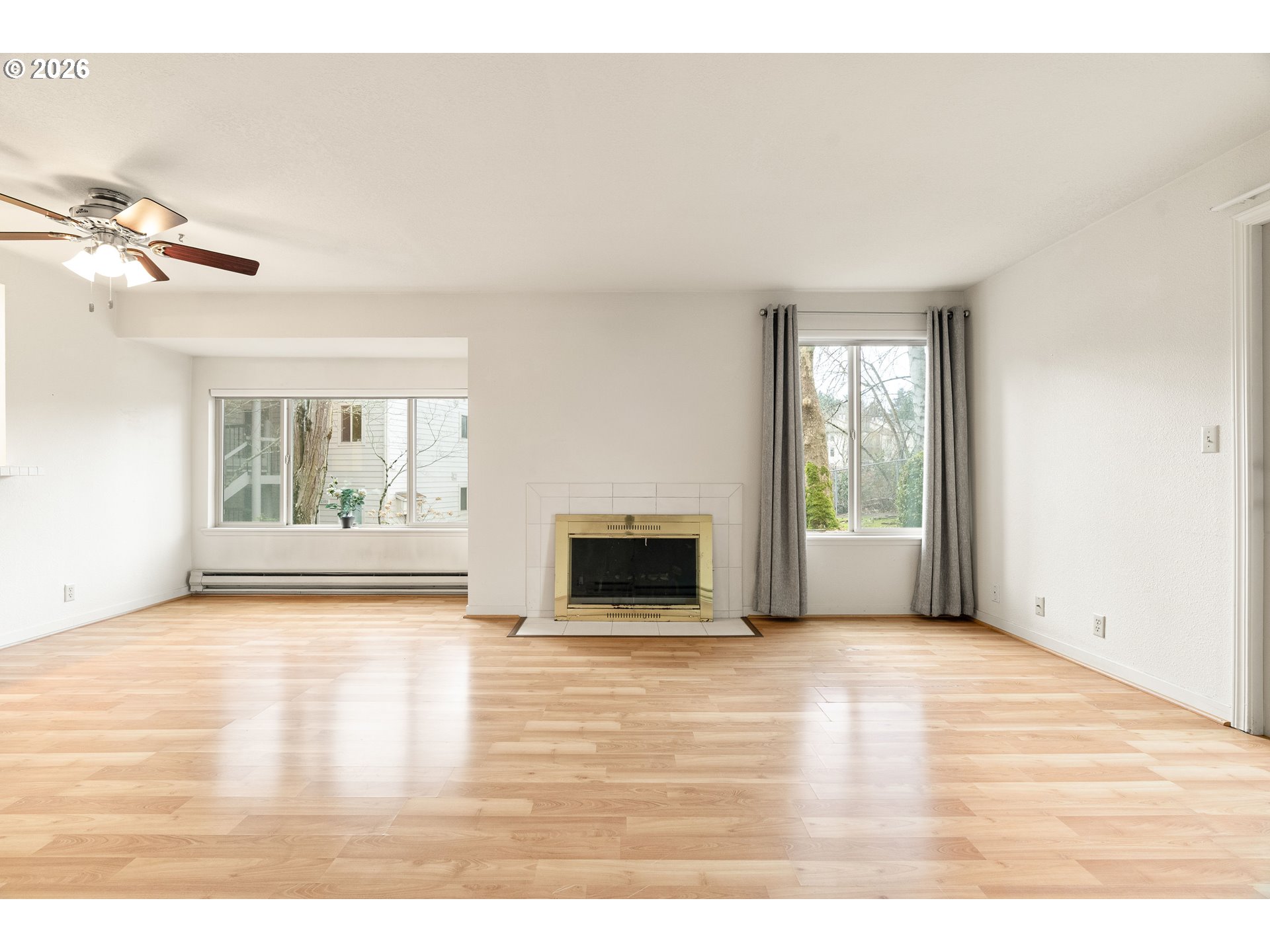 10371 Southwest Trapper Terrace Beaverton, OR 97008 - Photo 12 of 39