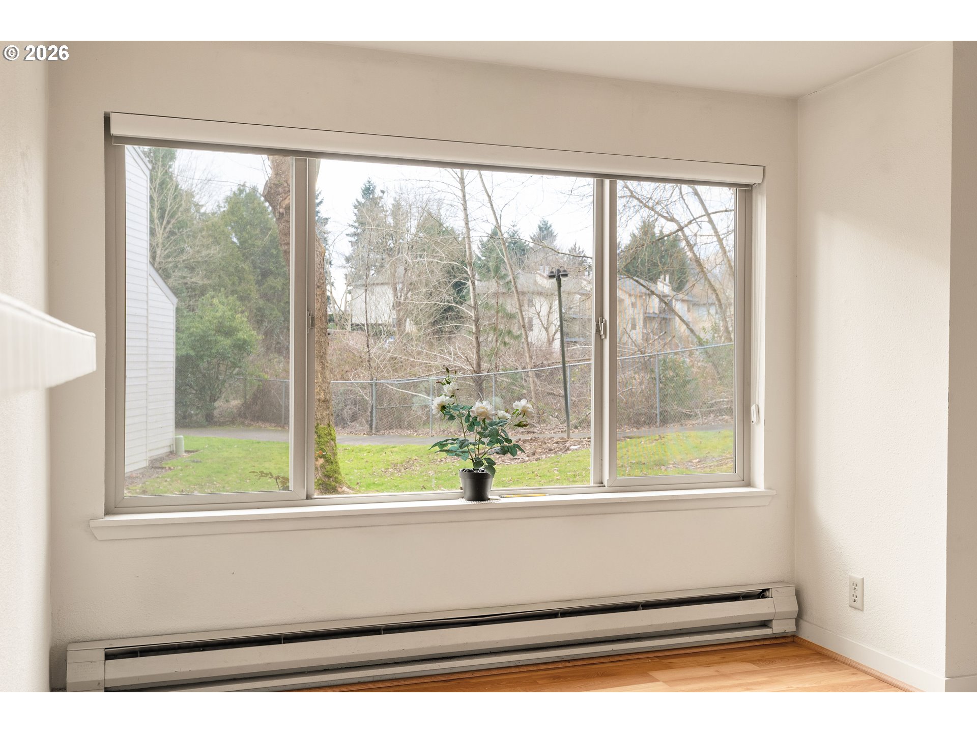 10371 Southwest Trapper Terrace Beaverton, OR 97008 - Photo 13 of 39