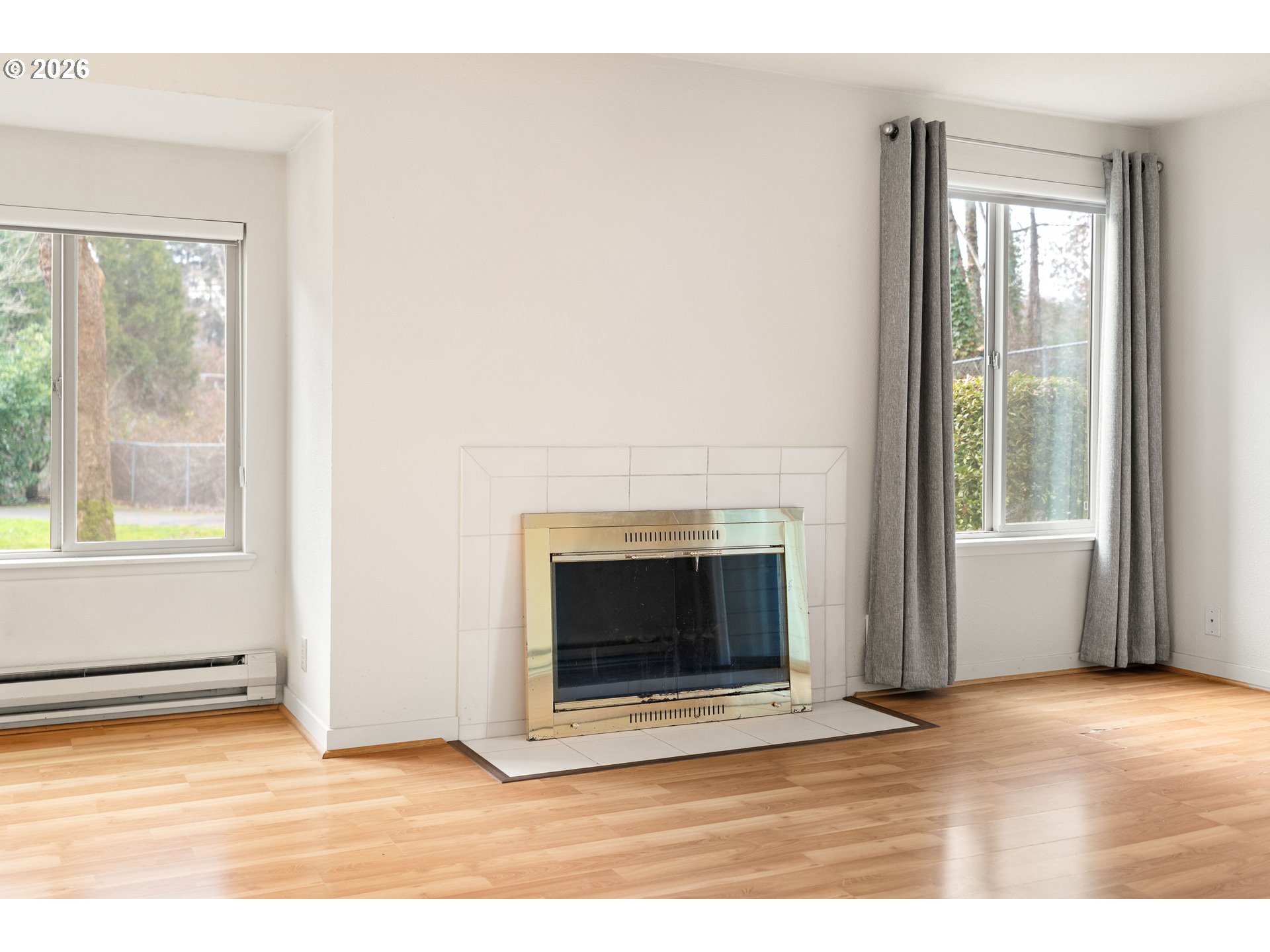 10371 Southwest Trapper Terrace Beaverton, OR 97008 - Photo 14 of 39