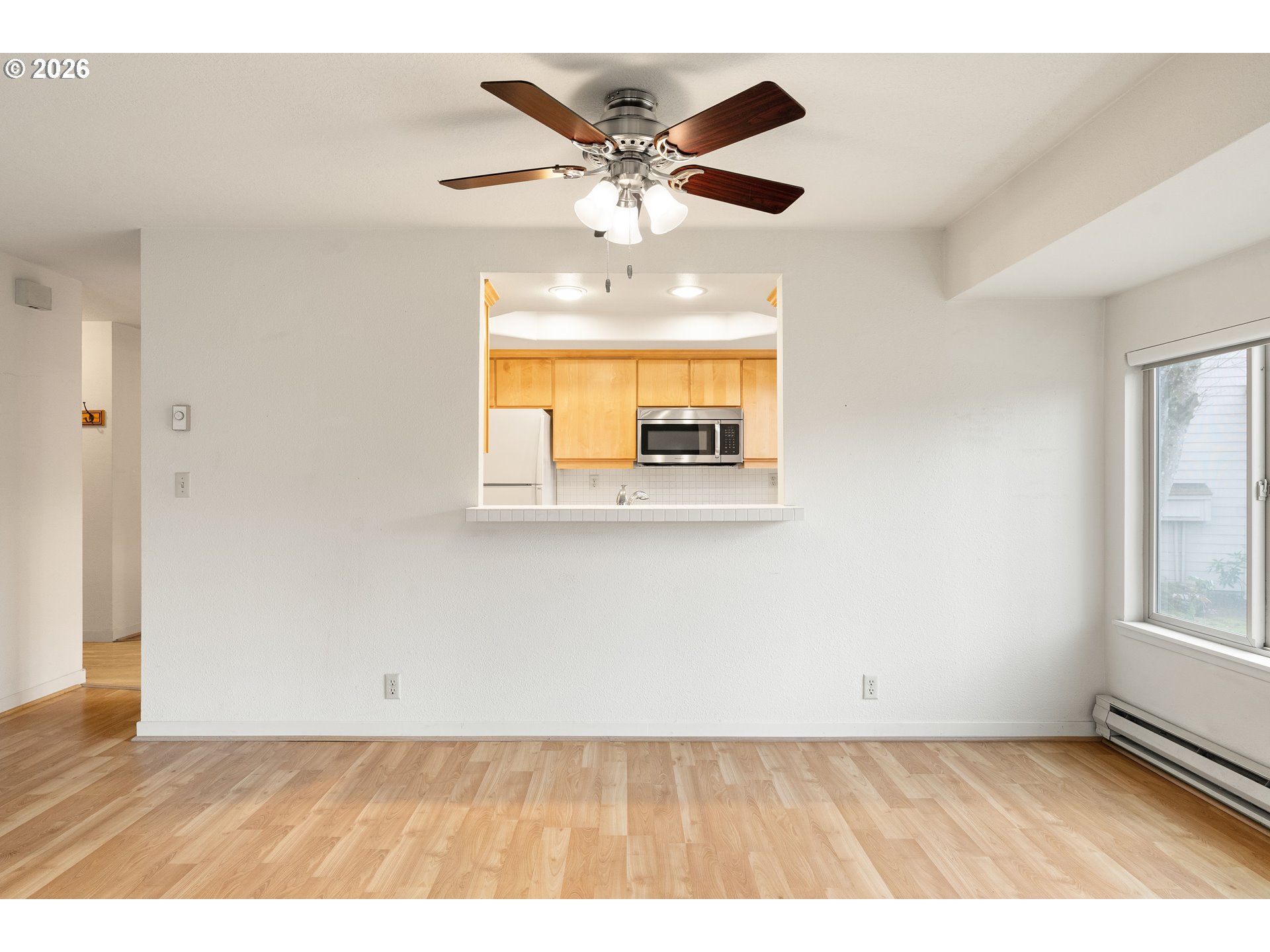 10371 Southwest Trapper Terrace Beaverton, OR 97008 - Photo 15 of 39