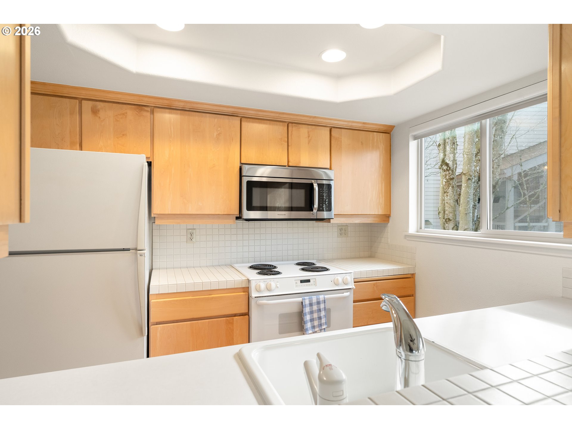 10371 Southwest Trapper Terrace Beaverton, OR 97008 - Photo 19 of 39