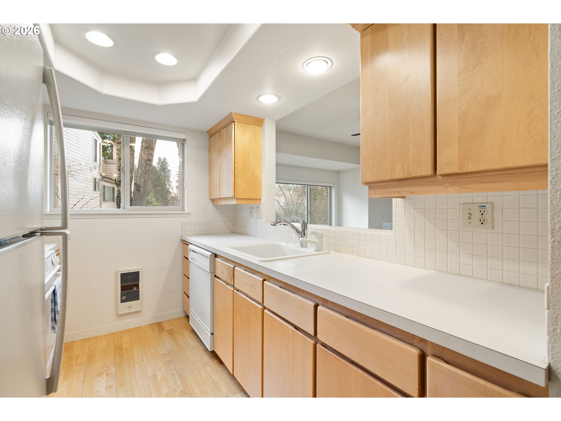 10371 Southwest Trapper Terrace Beaverton, OR 97008 - Photo 20 of 39