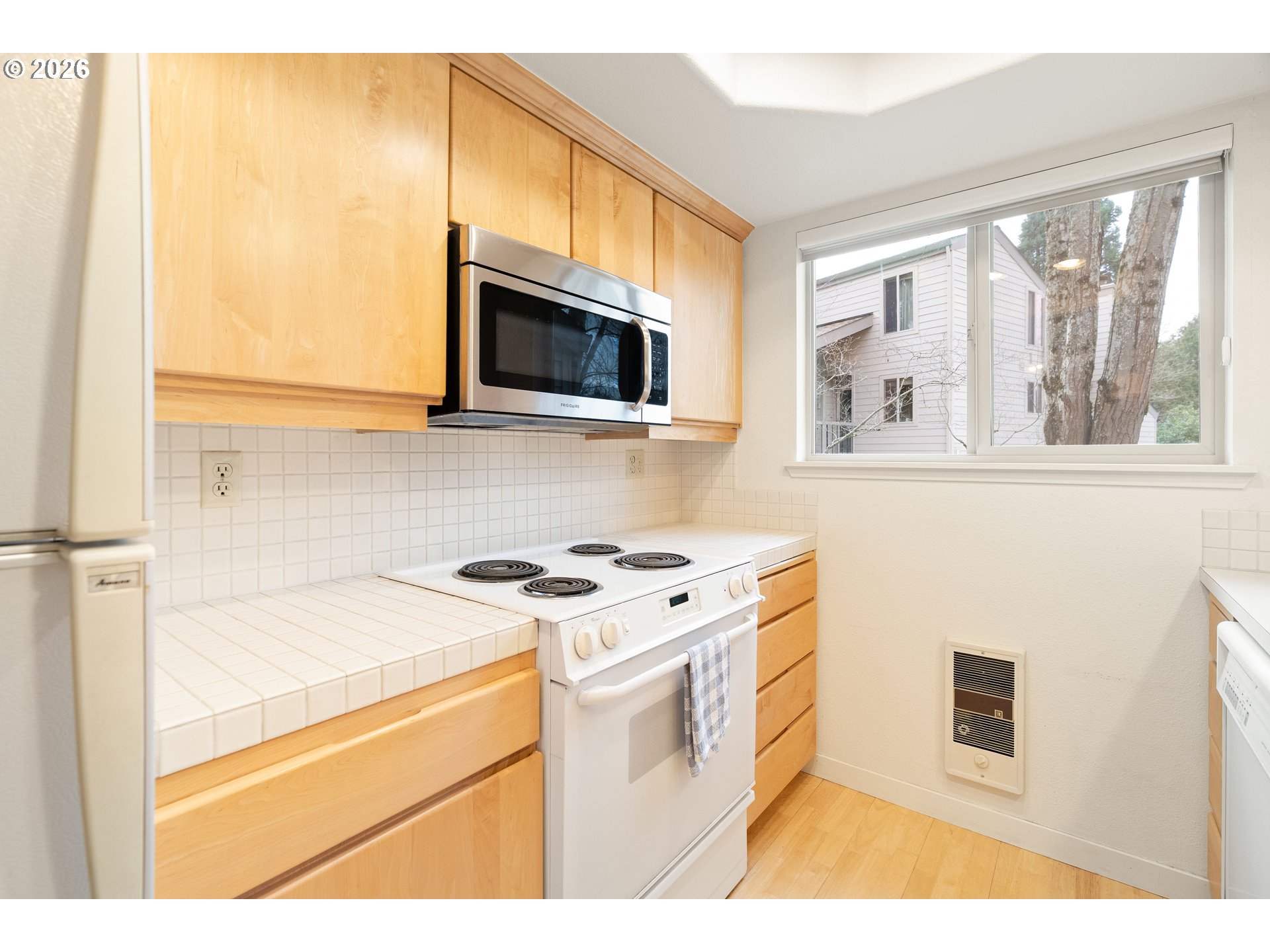 10371 Southwest Trapper Terrace Beaverton, OR 97008 - Photo 21 of 39