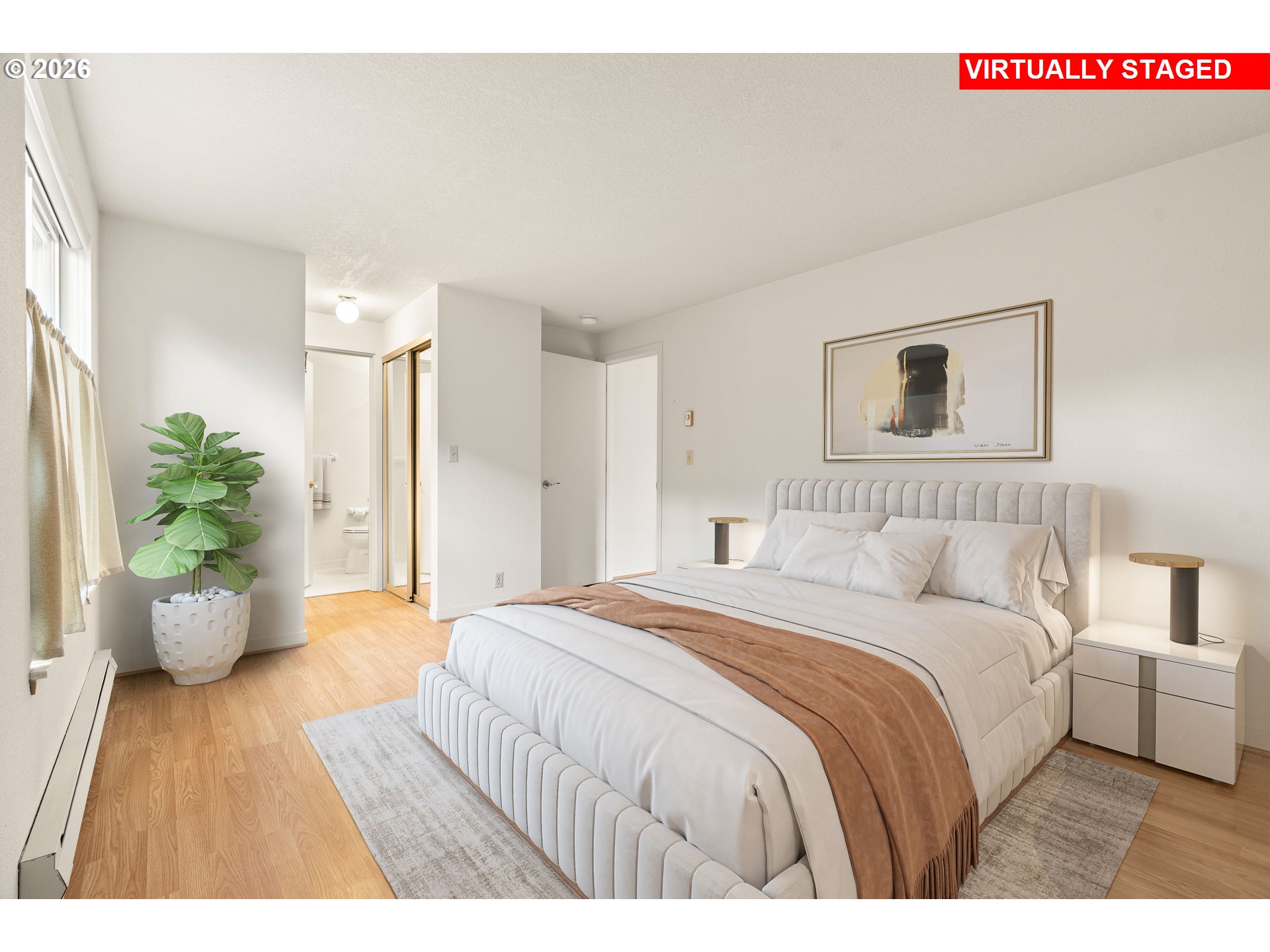 10371 Southwest Trapper Terrace Beaverton, OR 97008 - Photo 22 of 39