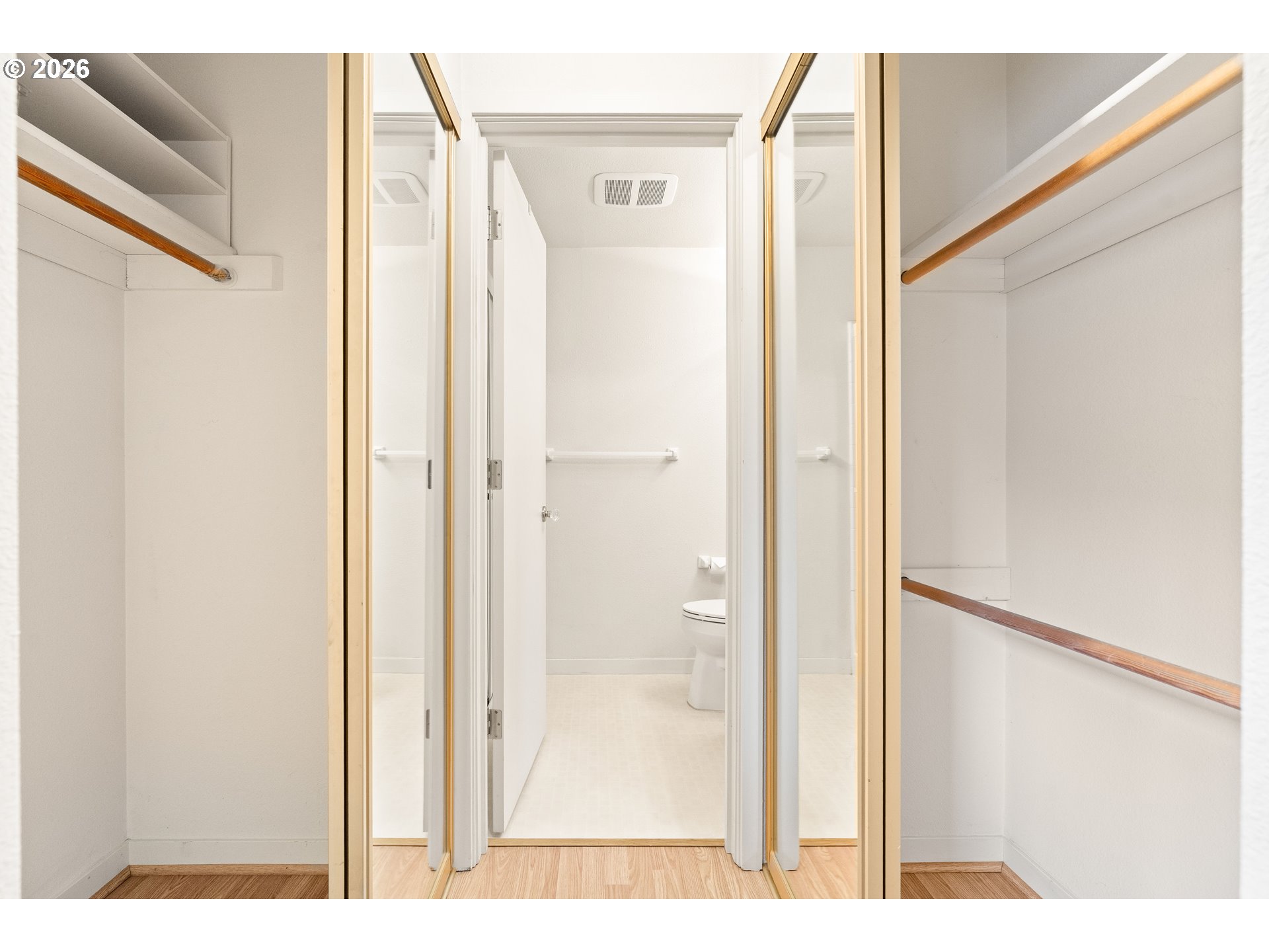 10371 Southwest Trapper Terrace Beaverton, OR 97008 - Photo 24 of 39