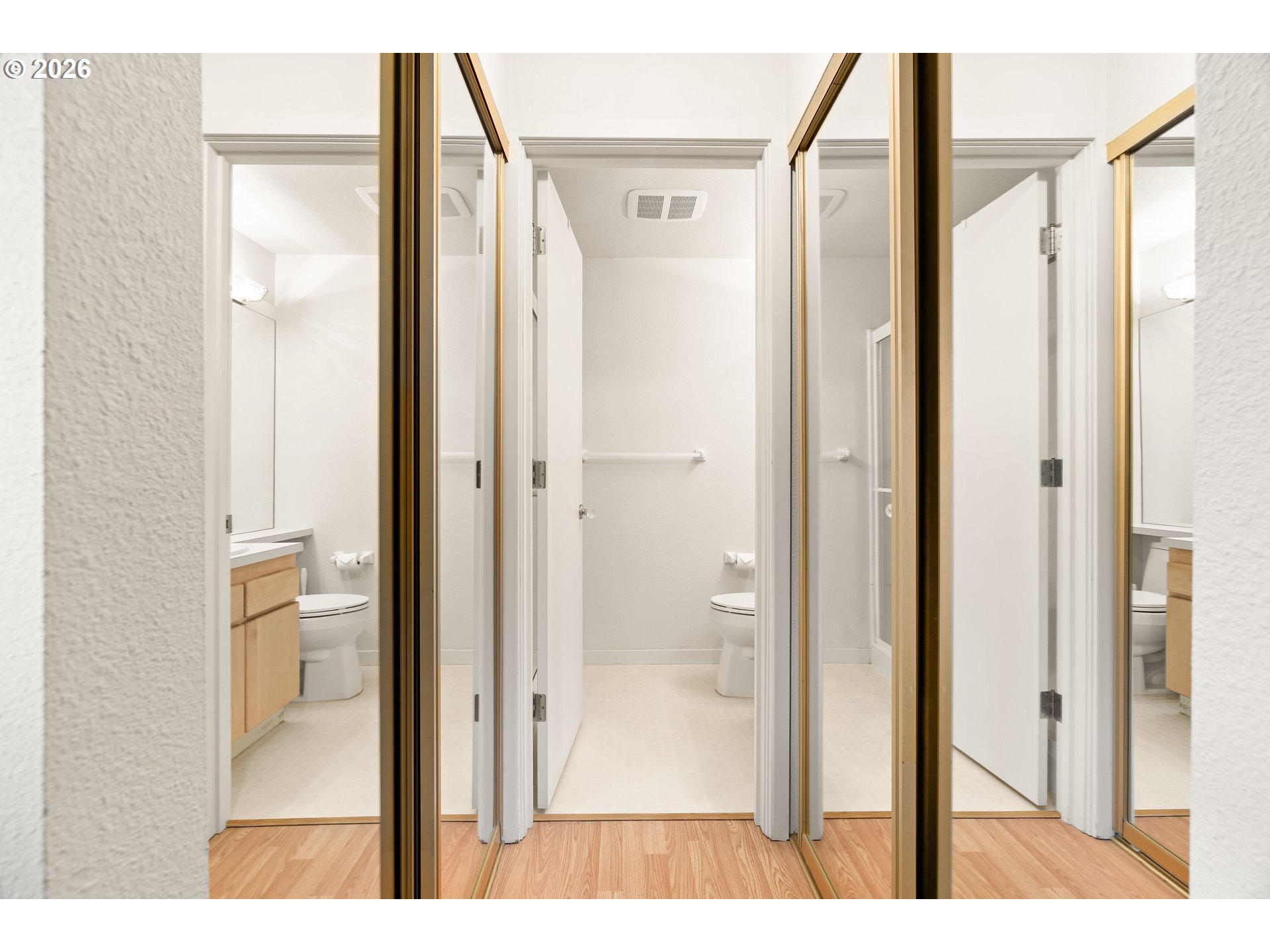 10371 Southwest Trapper Terrace Beaverton, OR 97008 - Photo 25 of 39