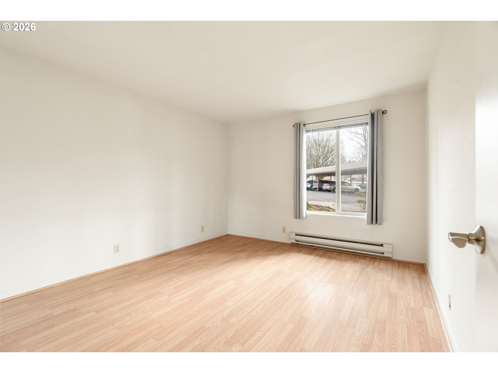 10371 Southwest Trapper Terrace Beaverton, OR 97008 - Photo 26 of 39