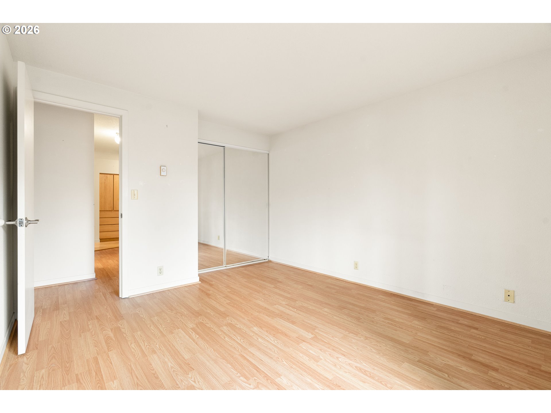 10371 Southwest Trapper Terrace Beaverton, OR 97008 - Photo 27 of 39