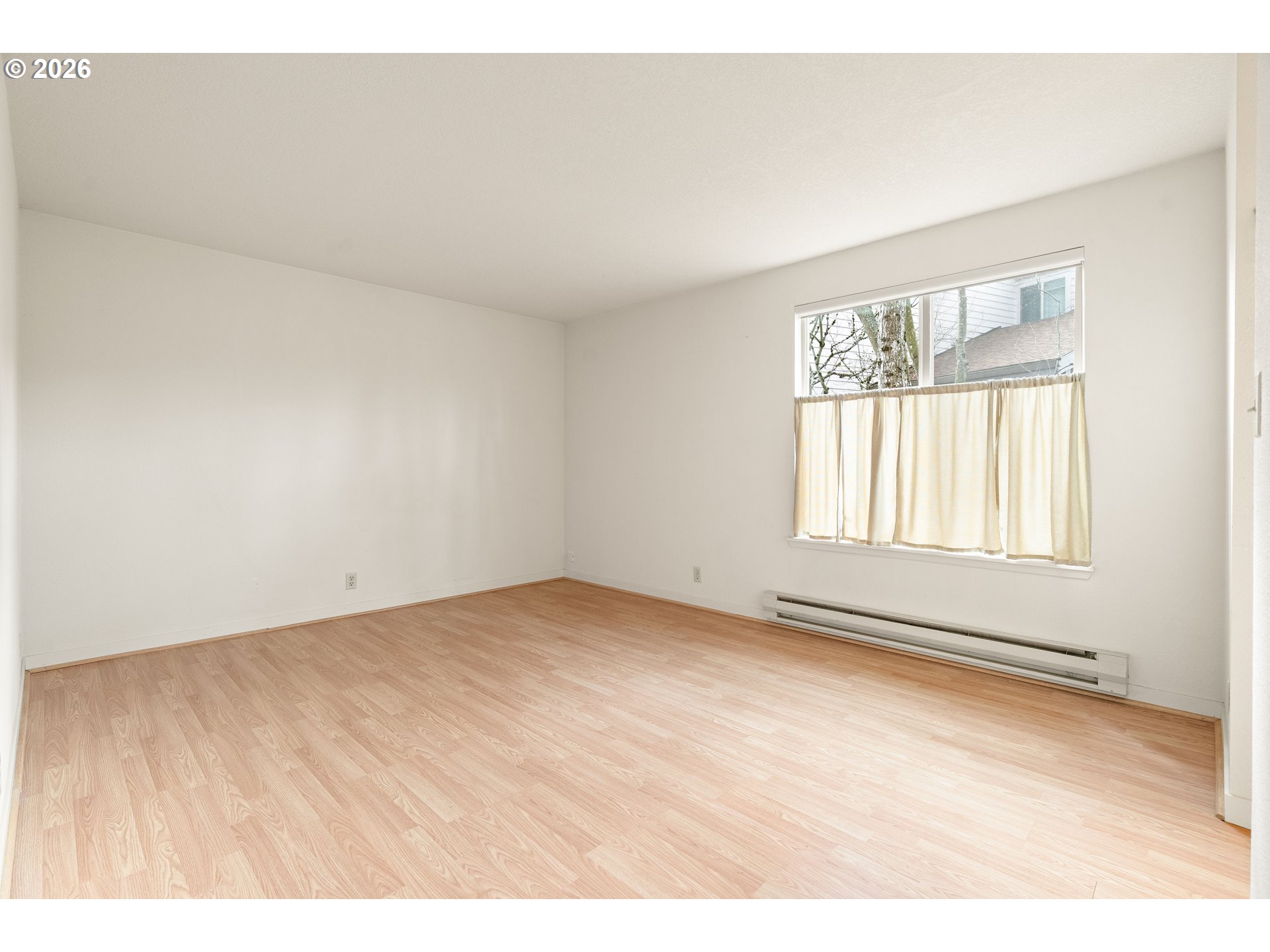 10371 Southwest Trapper Terrace Beaverton, OR 97008 - Photo 28 of 39