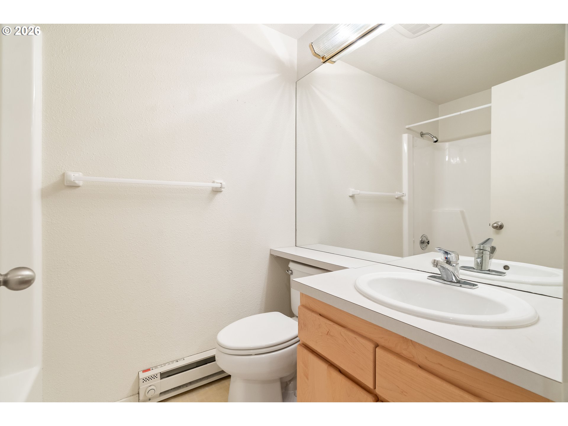 10371 Southwest Trapper Terrace Beaverton, OR 97008 - Photo 29 of 39