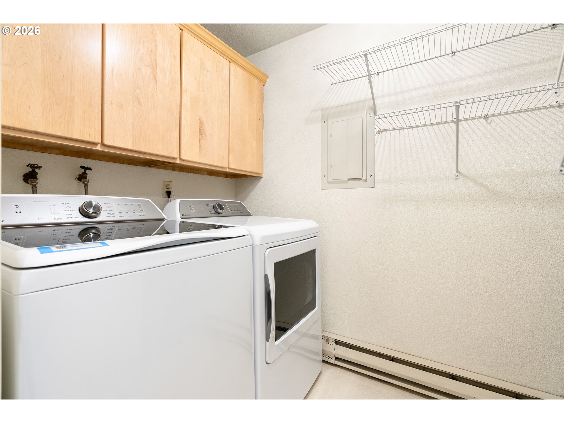 10371 Southwest Trapper Terrace Beaverton, OR 97008 - Photo 30 of 39