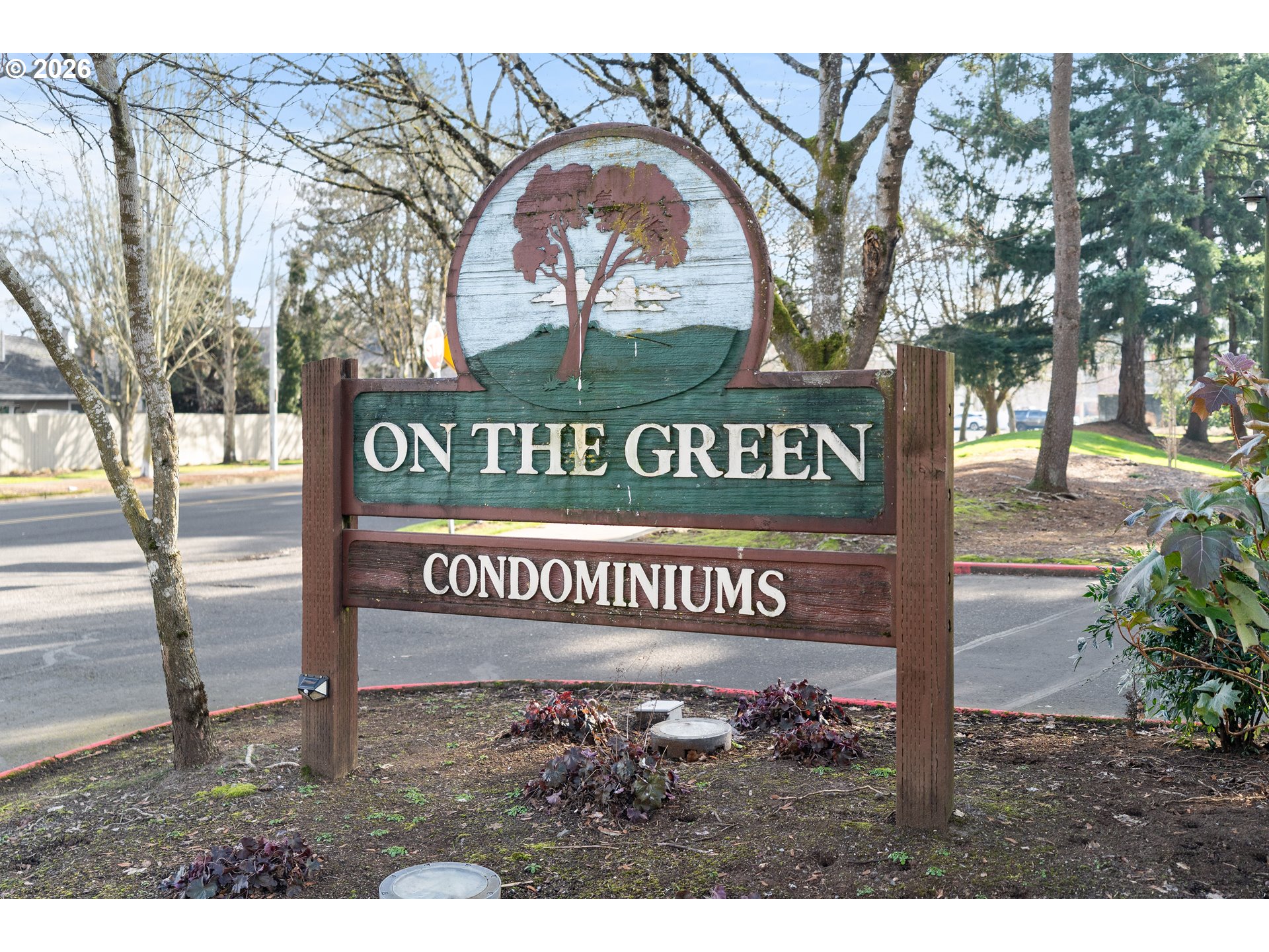 10371 Southwest Trapper Terrace Beaverton, OR 97008 - Photo 3 of 39