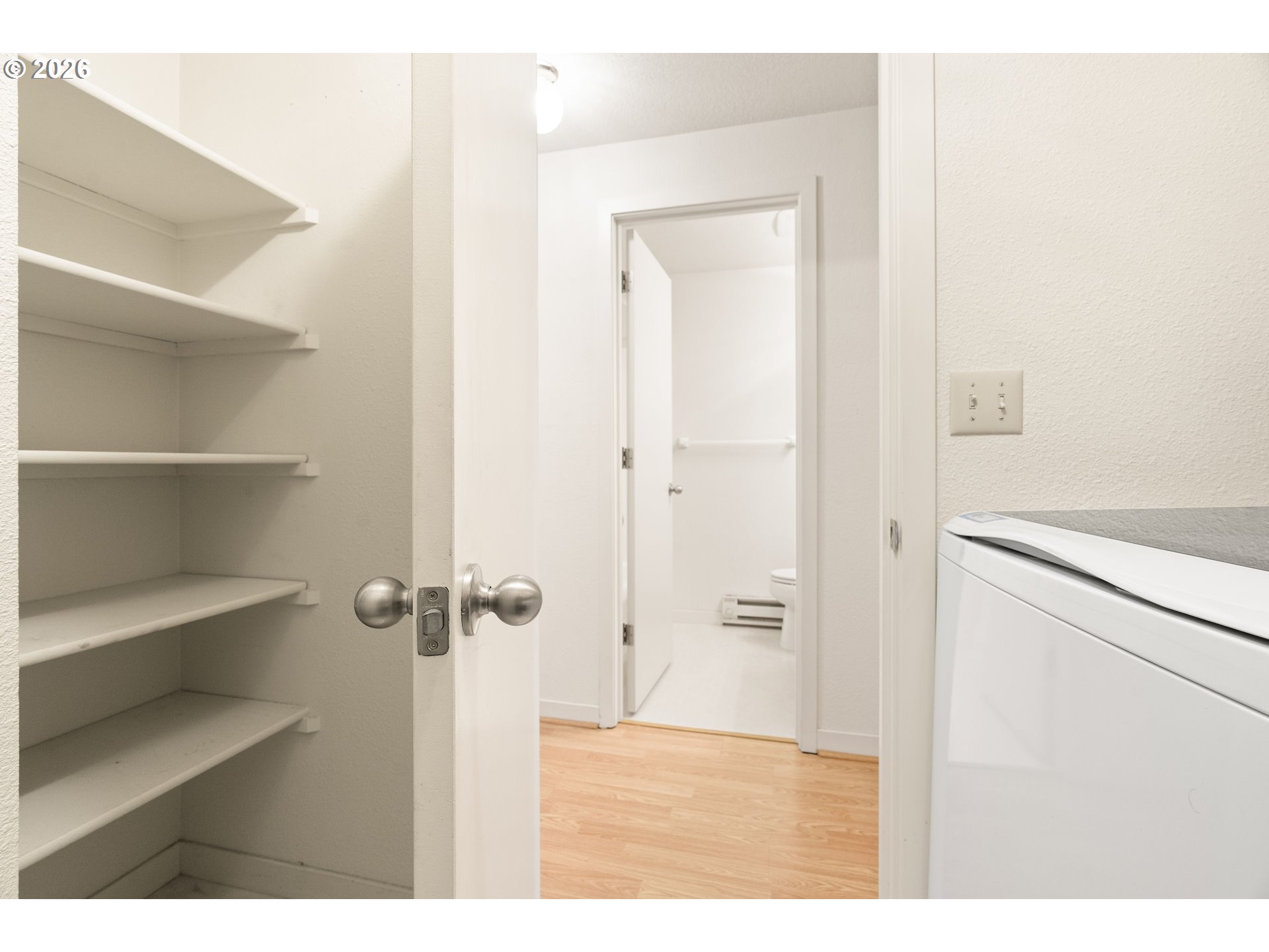 10371 Southwest Trapper Terrace Beaverton, OR 97008 - Photo 31 of 39