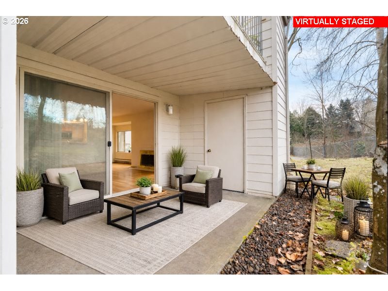 10371 Southwest Trapper Terrace Beaverton, OR 97008 - Photo 32 of 39