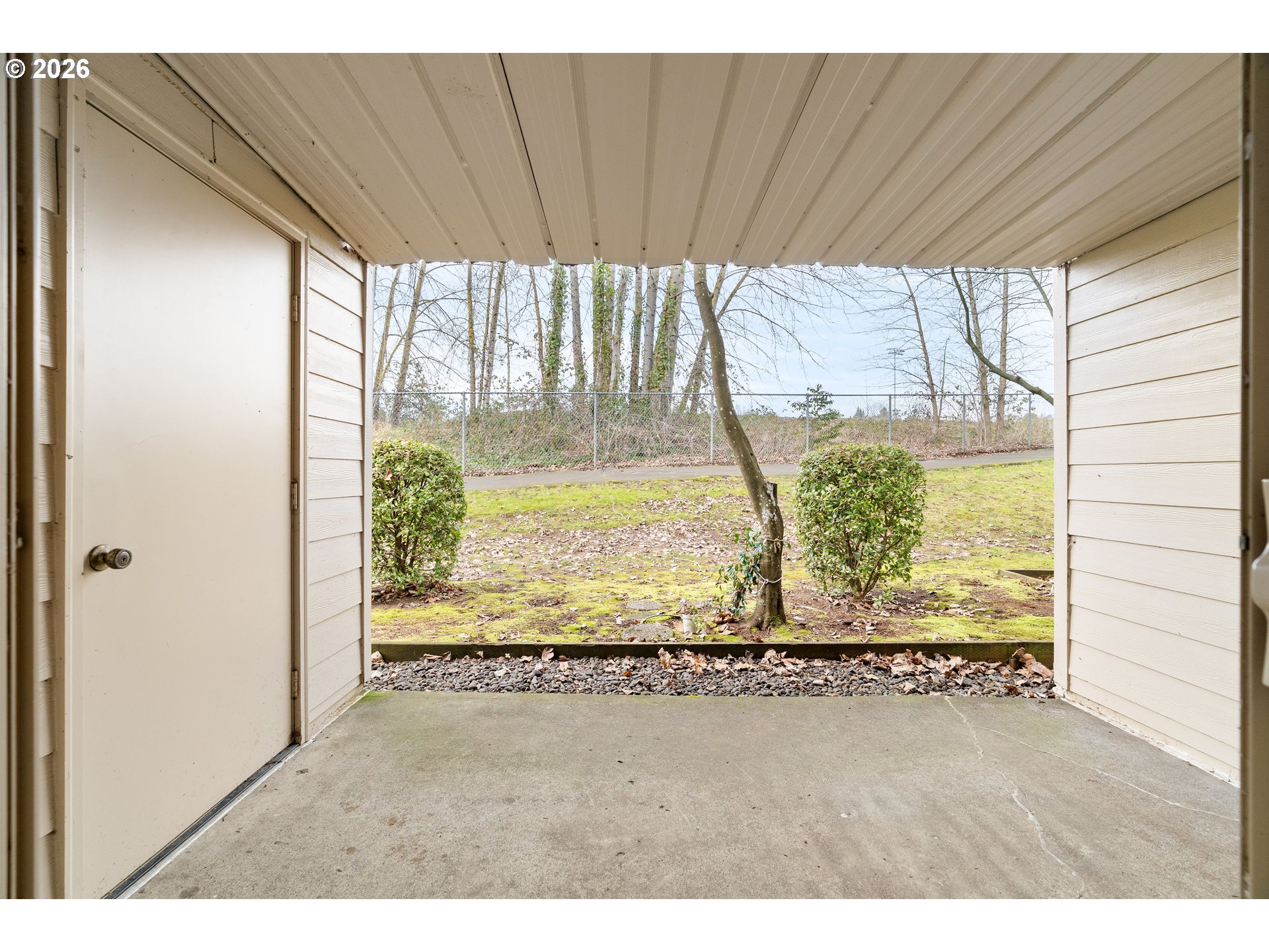 10371 Southwest Trapper Terrace Beaverton, OR 97008 - Photo 34 of 39