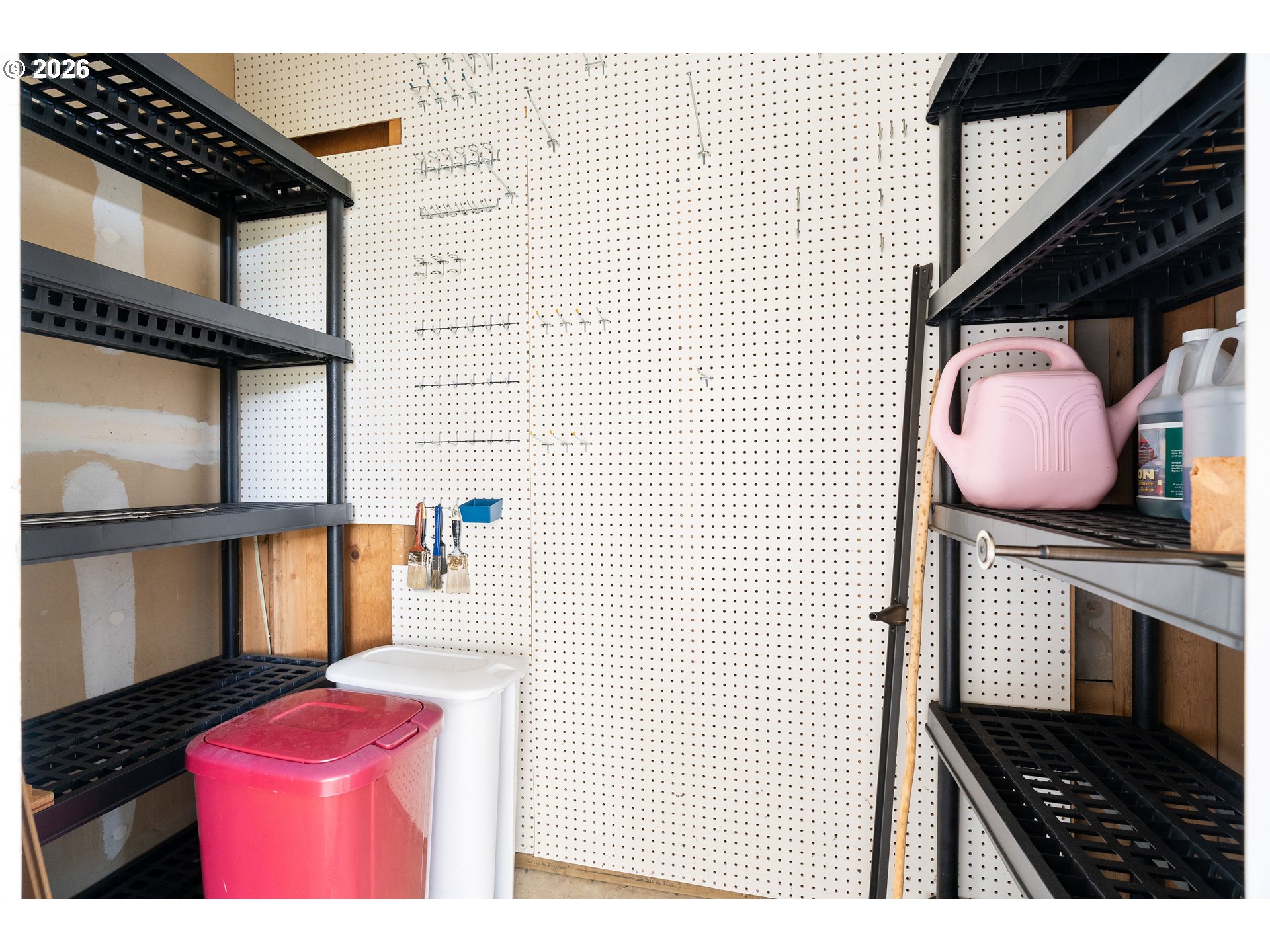 10371 Southwest Trapper Terrace Beaverton, OR 97008 - Photo 35 of 39