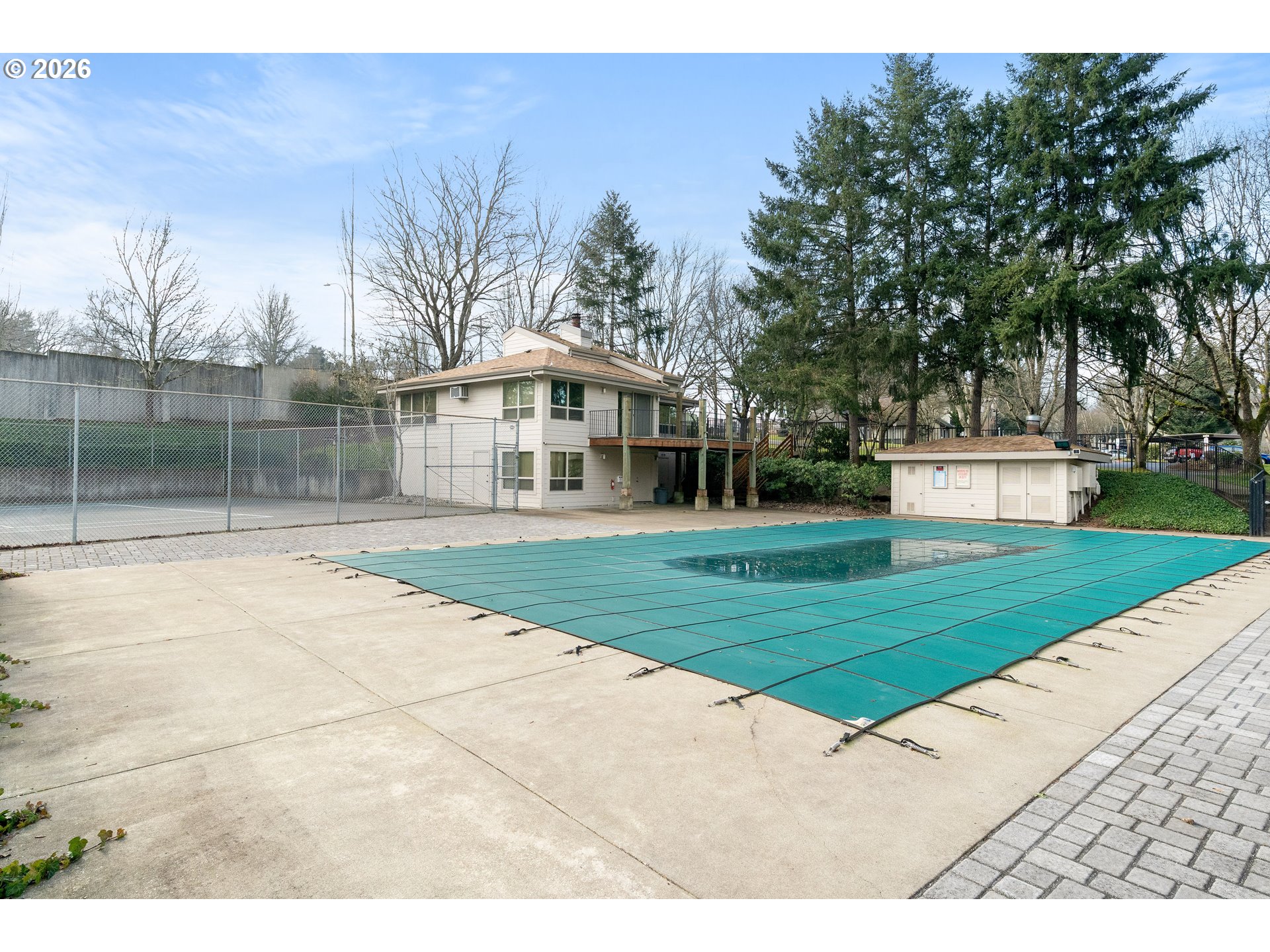 10371 Southwest Trapper Terrace Beaverton, OR 97008 - Photo 36 of 39