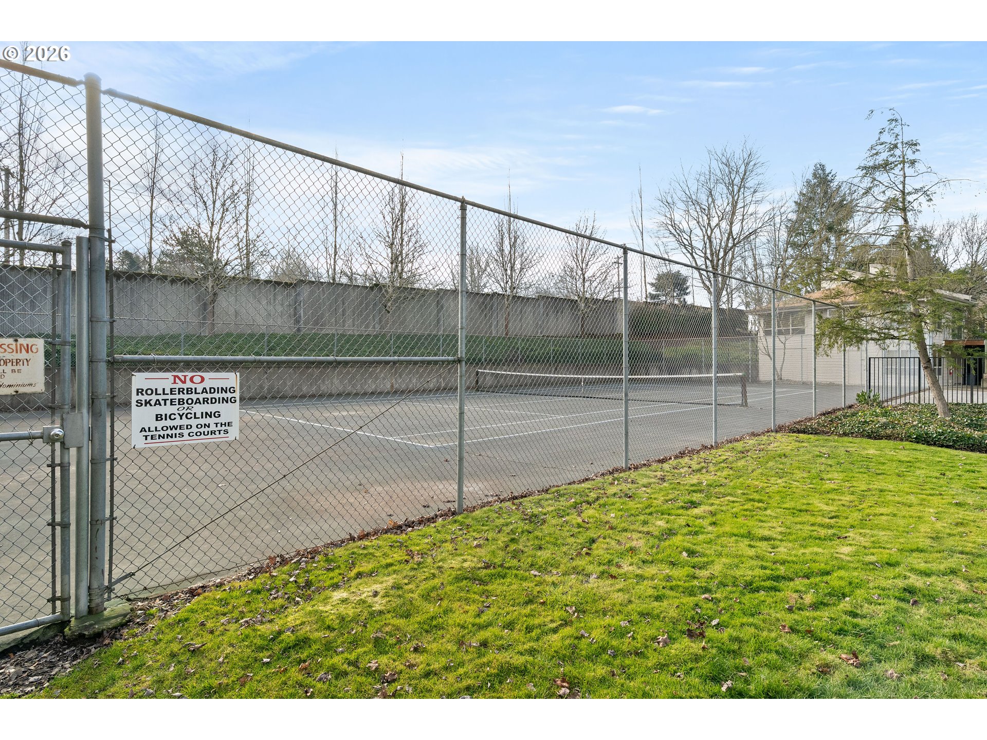 10371 Southwest Trapper Terrace Beaverton, OR 97008 - Photo 37 of 39