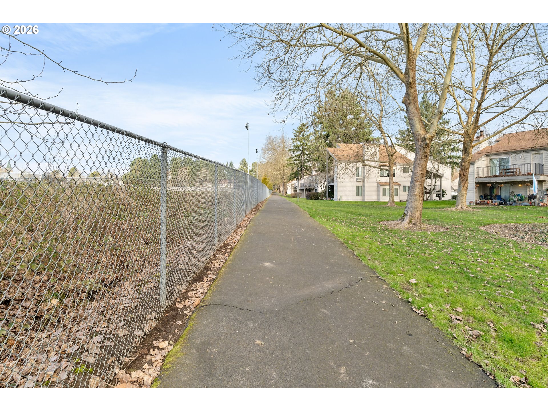 10371 Southwest Trapper Terrace Beaverton, OR 97008 - Photo 38 of 39