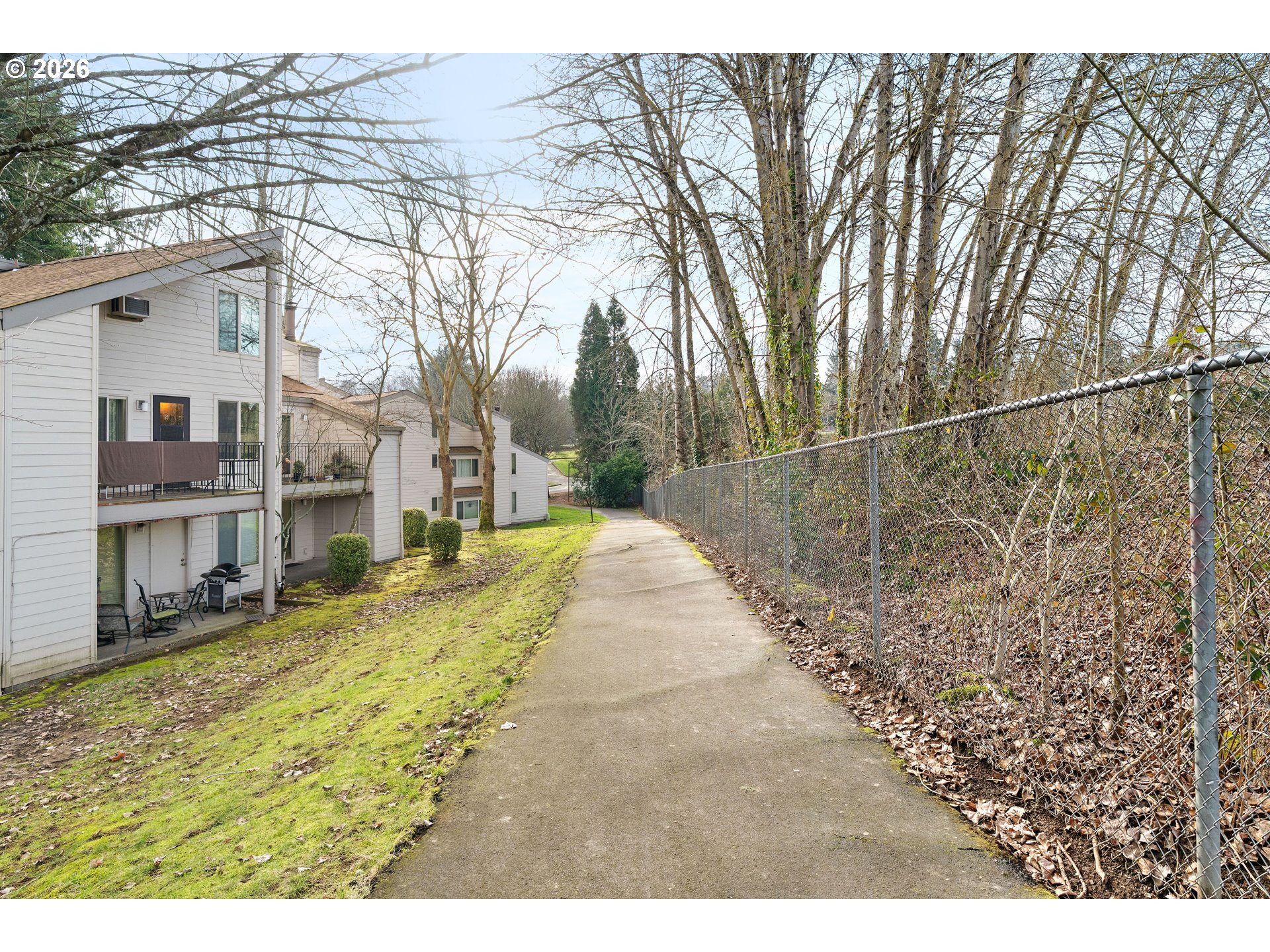 10371 Southwest Trapper Terrace Beaverton, OR 97008 - Photo 39 of 39