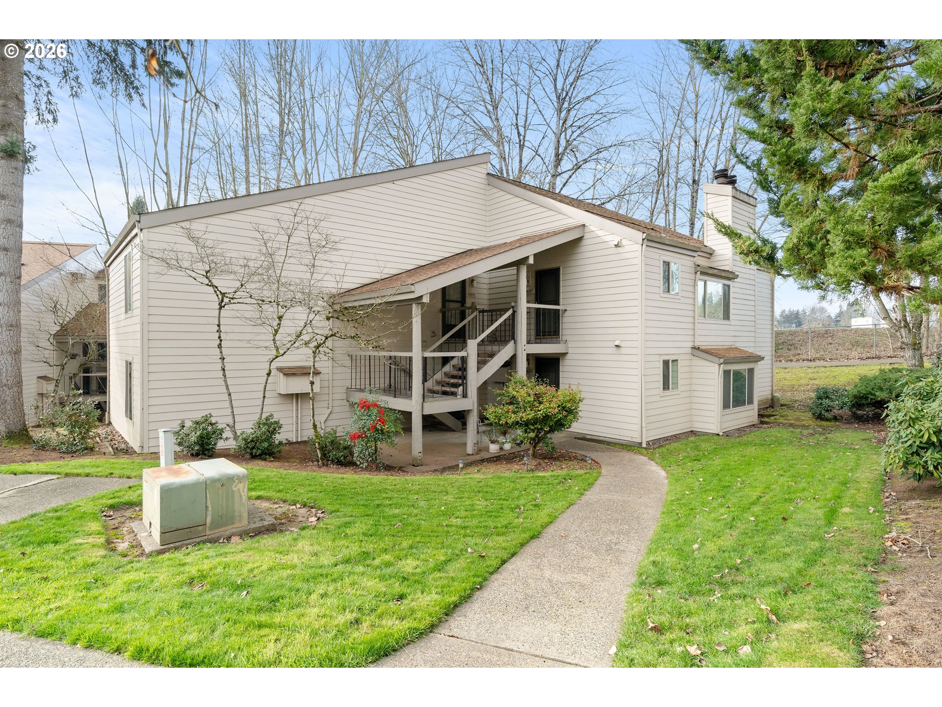 10371 Southwest Trapper Terrace Beaverton, OR 97008 - Photo 4 of 39