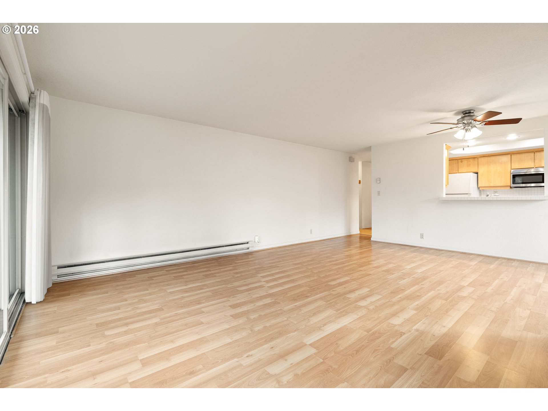 10371 Southwest Trapper Terrace Beaverton, OR 97008 - Photo 10 of 39