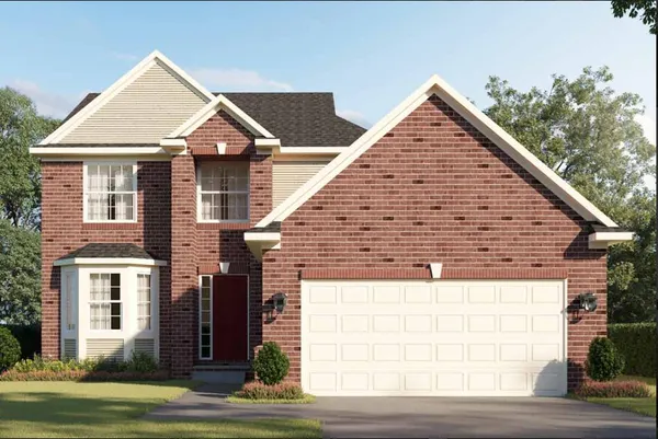 $409,000 | 17966 Tall Oaks Court, New Boston, MI 48164