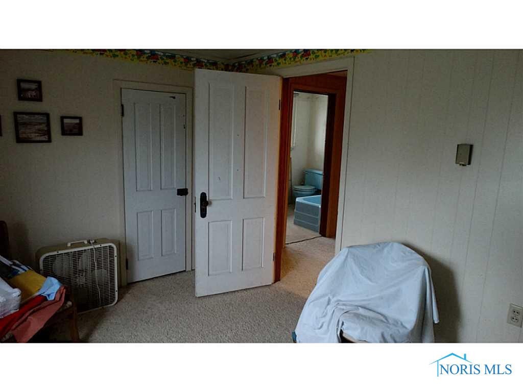 2439 Dull-Robinson Road Convoy, OH 45832 - Photo 12 of 20 Gallery Image 12