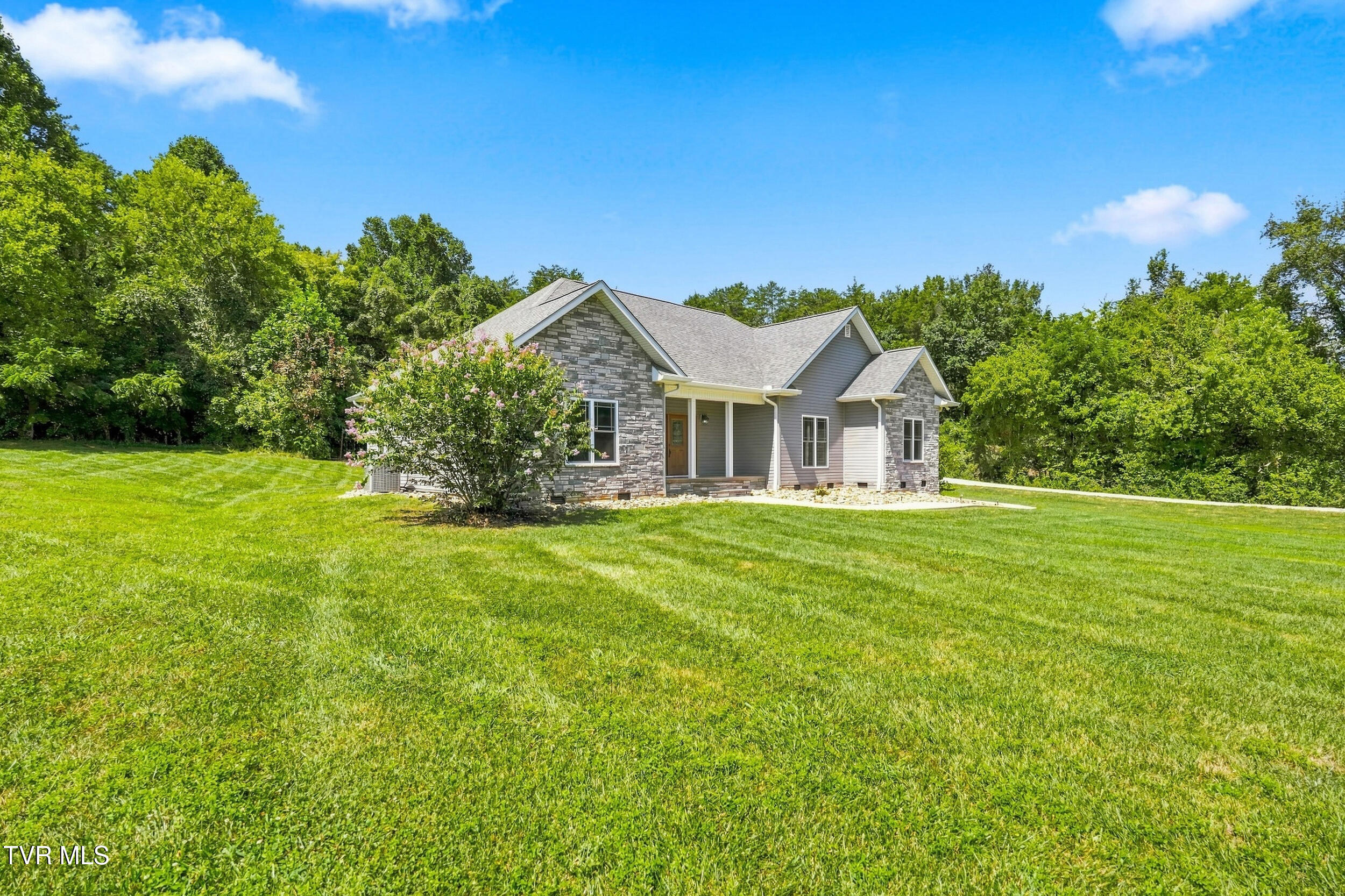 157 Barber Road Strawberry Plains, TN 37871 - Photo 2 of 56 2_157 barber rd-45