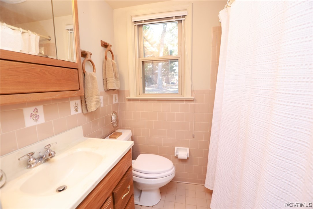 2907 Rudolph Road Henrico, VA 23294 - Photo 13 of 40 Gallery Image 13
