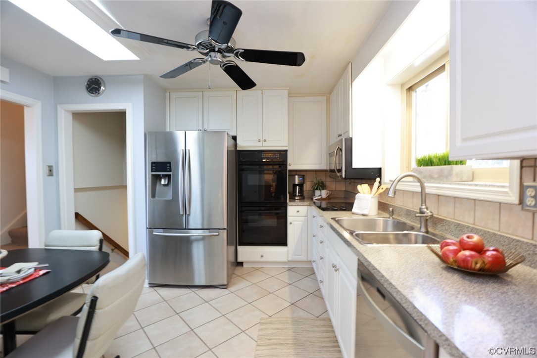 2907 Rudolph Road Henrico, VA 23294 - Photo 19 of 40 Gallery Image 19