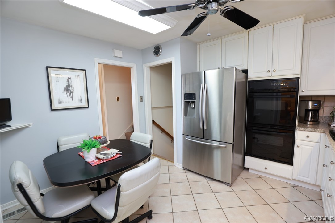 2907 Rudolph Road Henrico, VA 23294 - Photo 22 of 40 Gallery Image 22
