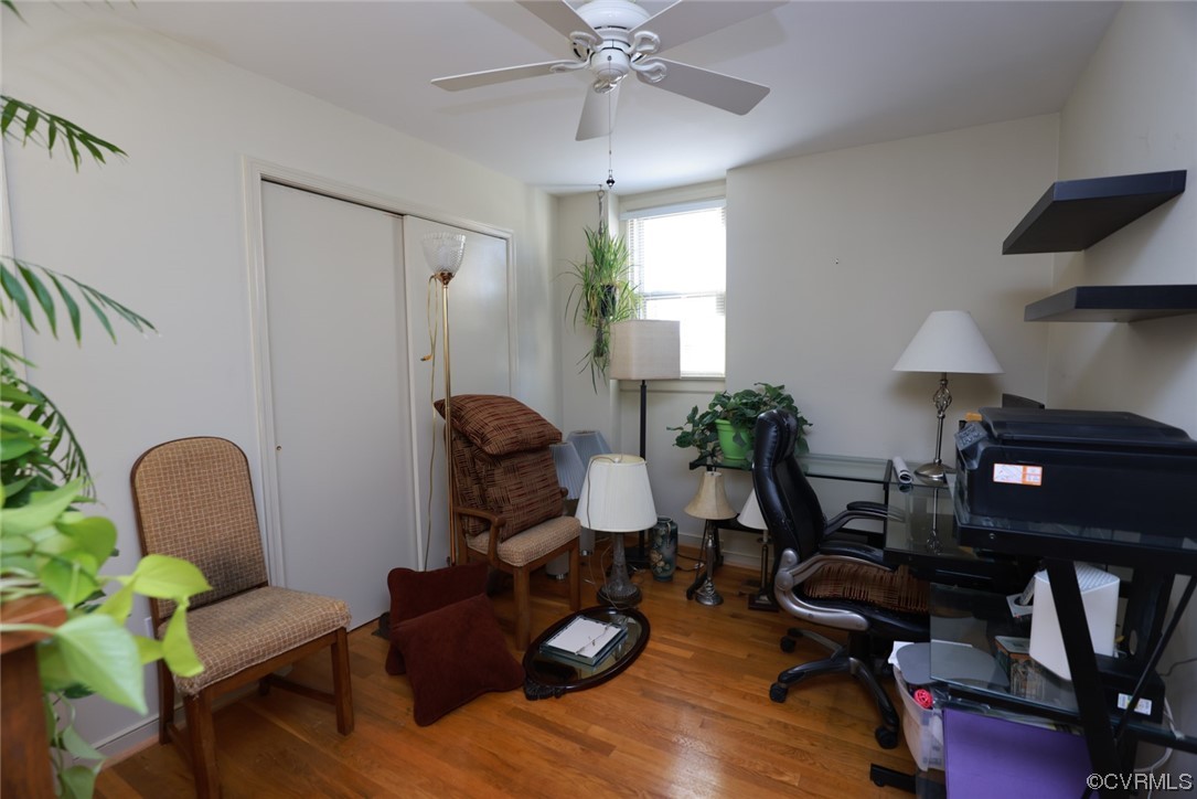 2907 Rudolph Road Henrico, VA 23294 - Photo 30 of 40 Gallery Image 30