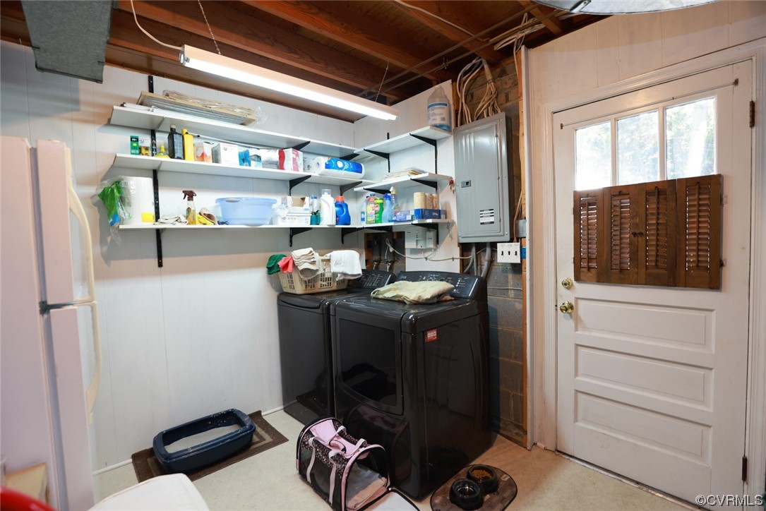 2907 Rudolph Road Henrico, VA 23294 - Photo 31 of 40 Gallery Image 31