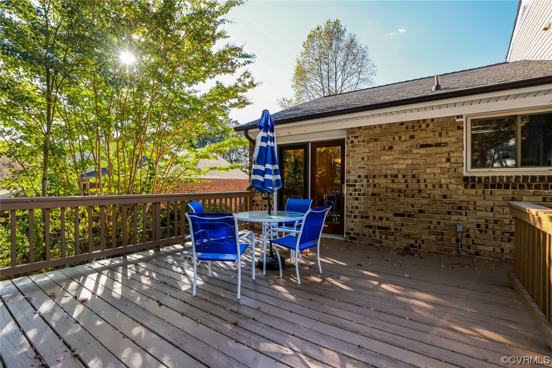 2907 Rudolph Road Henrico, VA 23294 - Photo 33 of 40 Gallery Image 33