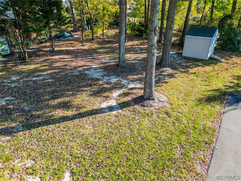 2907 Rudolph Road Henrico, VA 23294 - Photo 36 of 40 Gallery Image 36