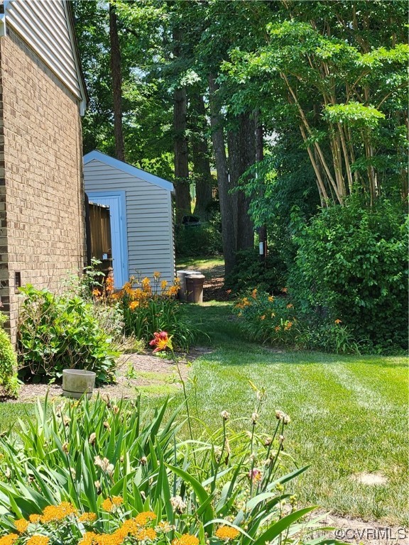 2907 Rudolph Road Henrico, VA 23294 - Photo 7 of 40 Gallery Image 7