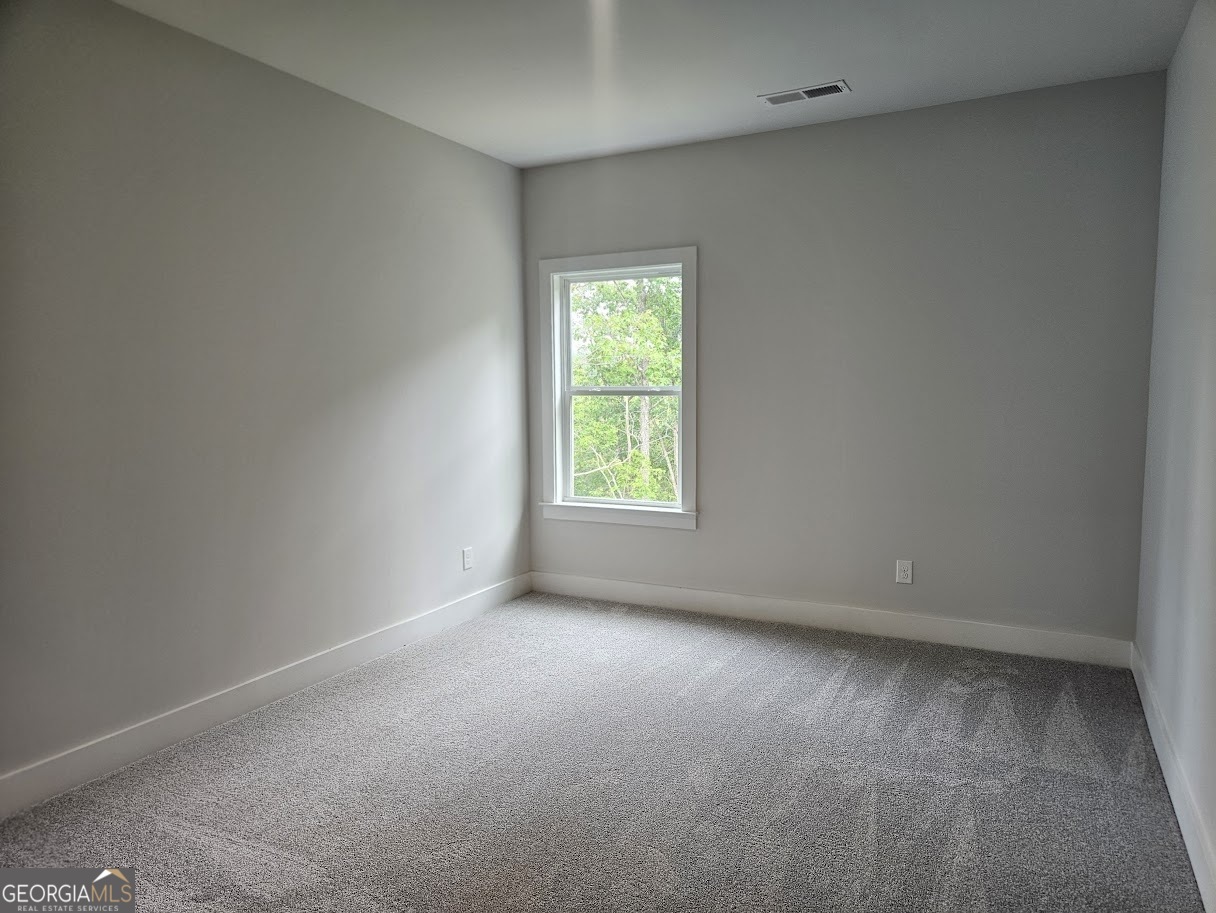 149 Silvercrest Drive, Unit 58 Acworth, GA 30101 - Photo 18 of 49