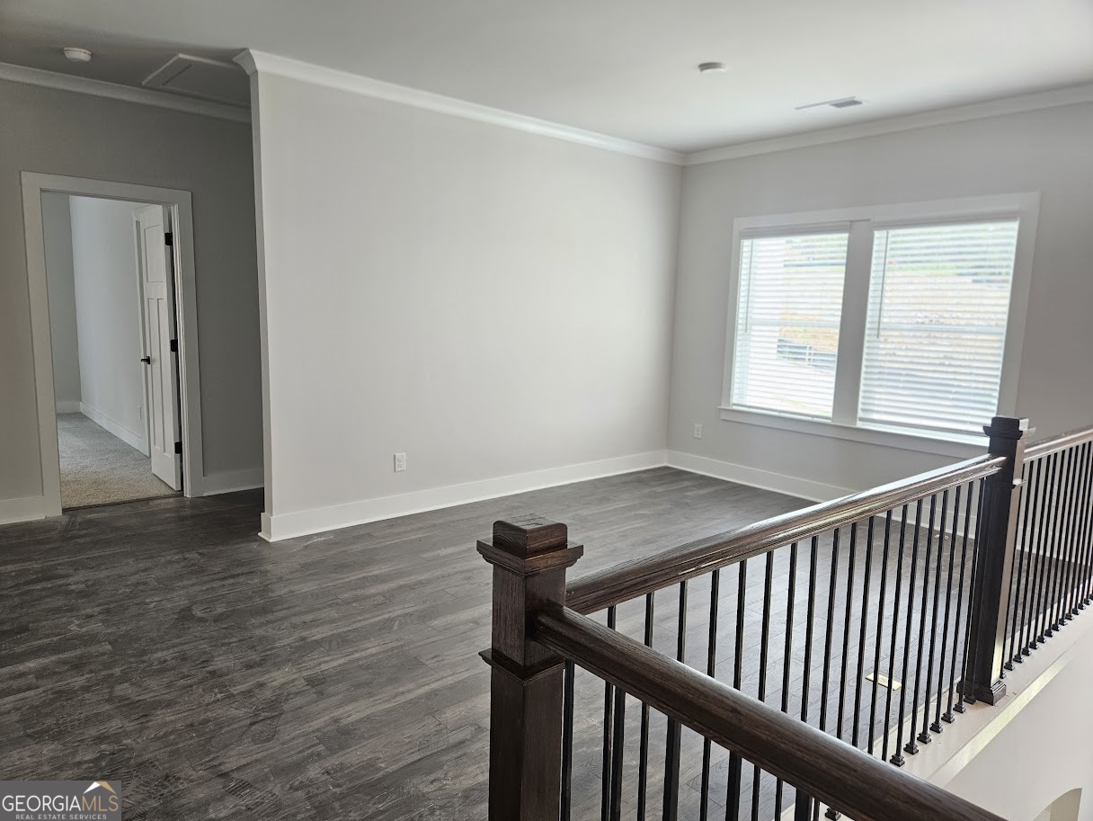 149 Silvercrest Drive, Unit 58 Acworth, GA 30101 - Photo 21 of 49