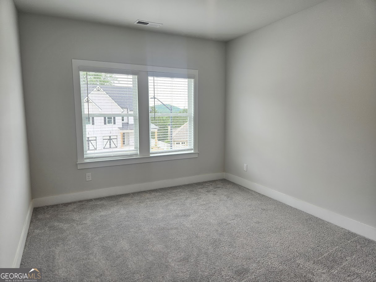 149 Silvercrest Drive, Unit 58 Acworth, GA 30101 - Photo 23 of 49