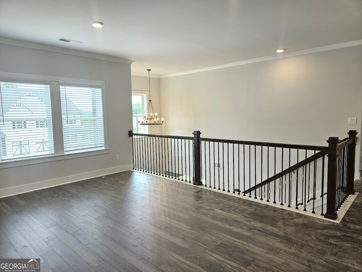 149 Silvercrest Drive, Unit 58 Acworth, GA 30101 - Photo 24 of 49