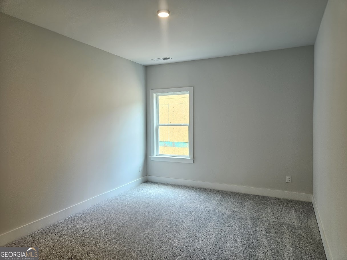 149 Silvercrest Drive, Unit 58 Acworth, GA 30101 - Photo 25 of 49