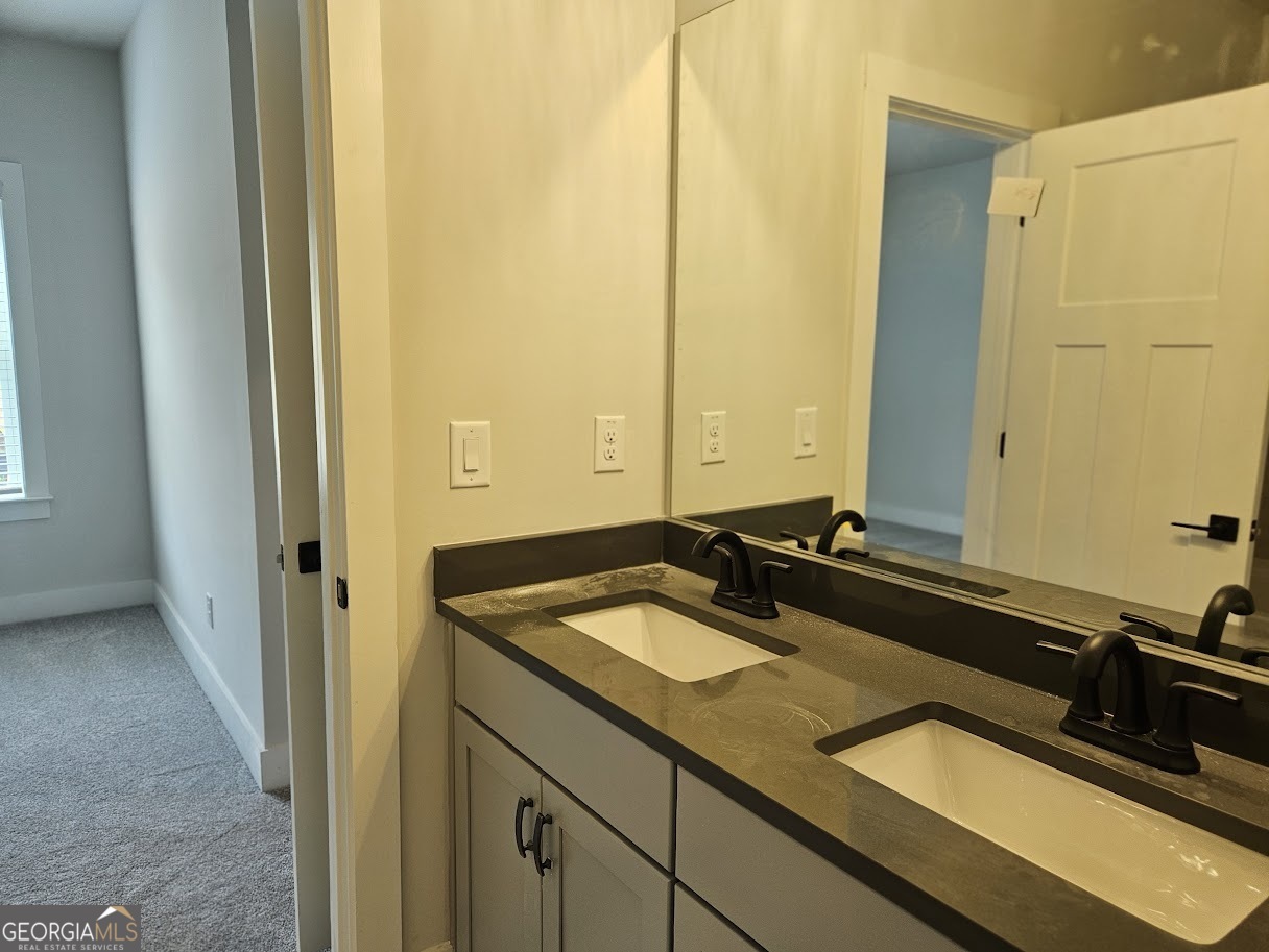 149 Silvercrest Drive, Unit 58 Acworth, GA 30101 - Photo 26 of 49