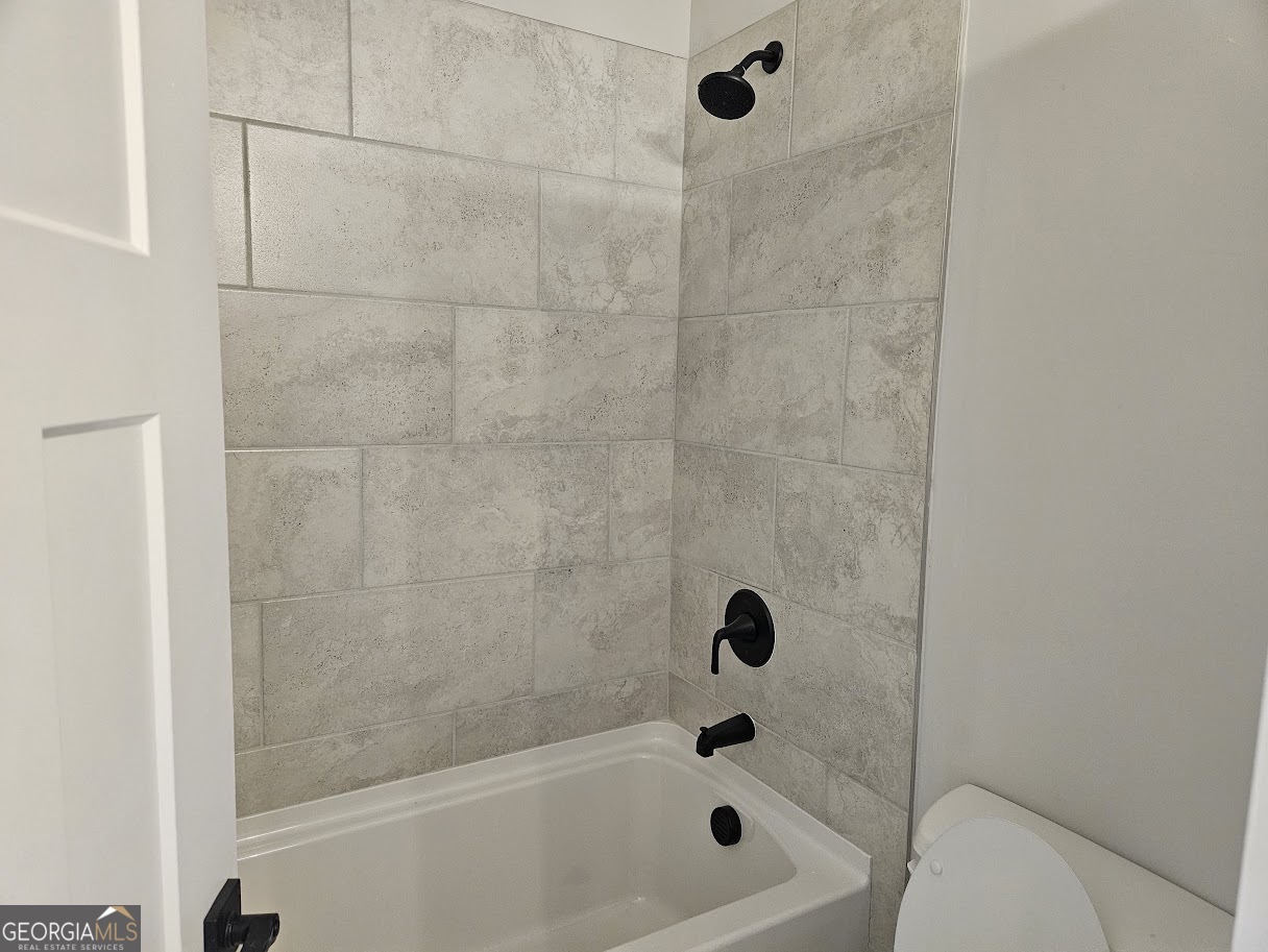 149 Silvercrest Drive, Unit 58 Acworth, GA 30101 - Photo 27 of 49