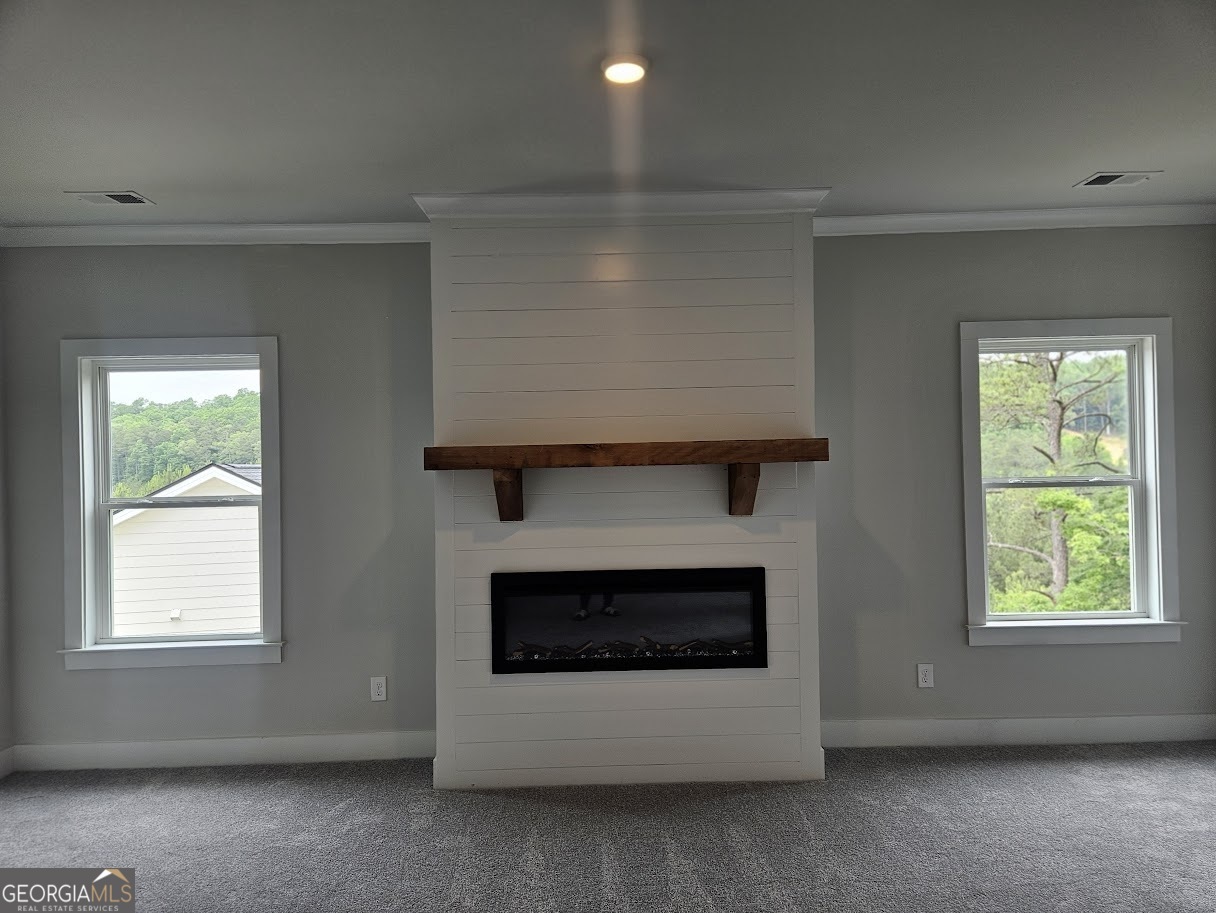 149 Silvercrest Drive, Unit 58 Acworth, GA 30101 - Photo 28 of 49