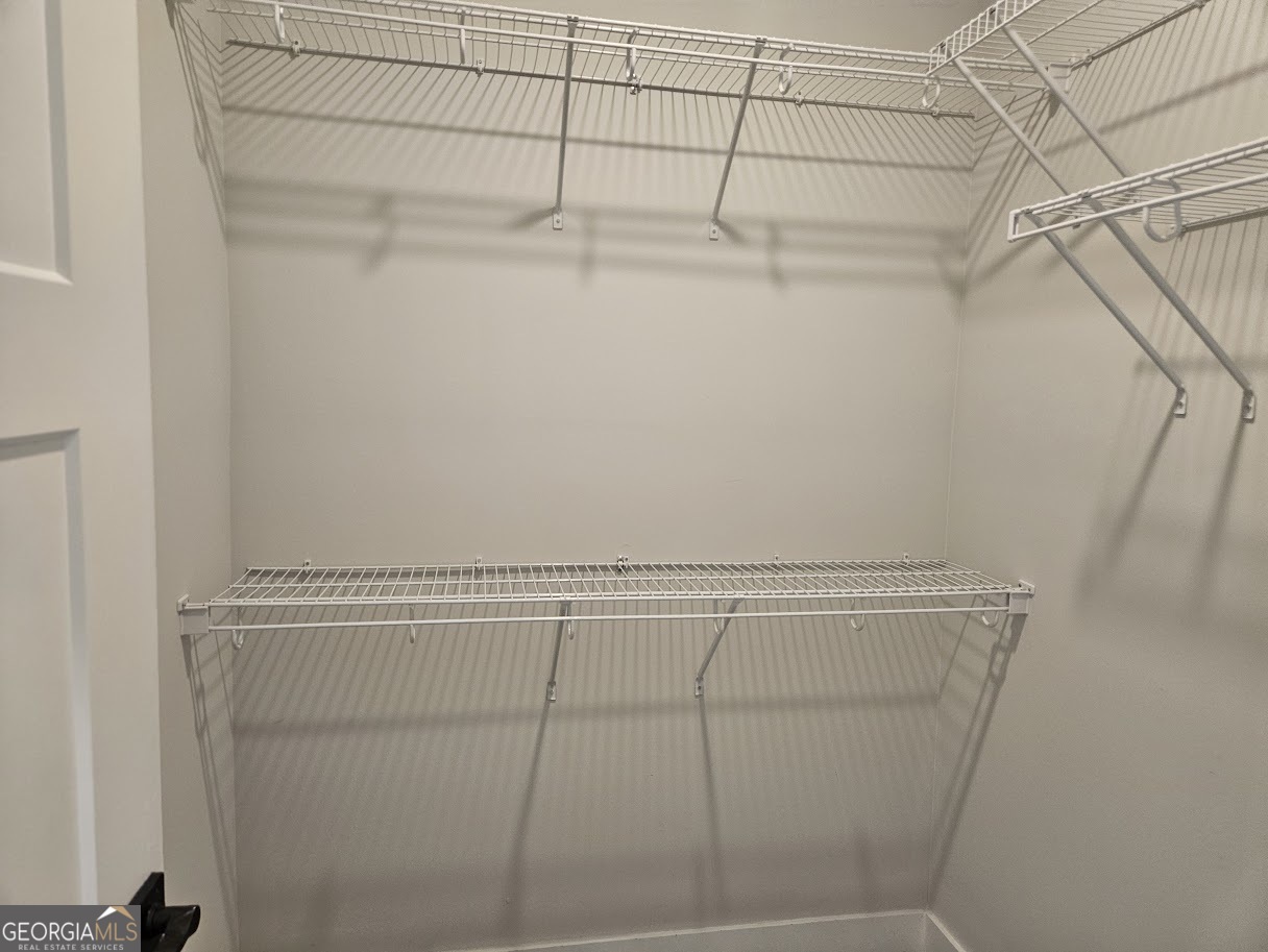 149 Silvercrest Drive, Unit 58 Acworth, GA 30101 - Photo 31 of 49