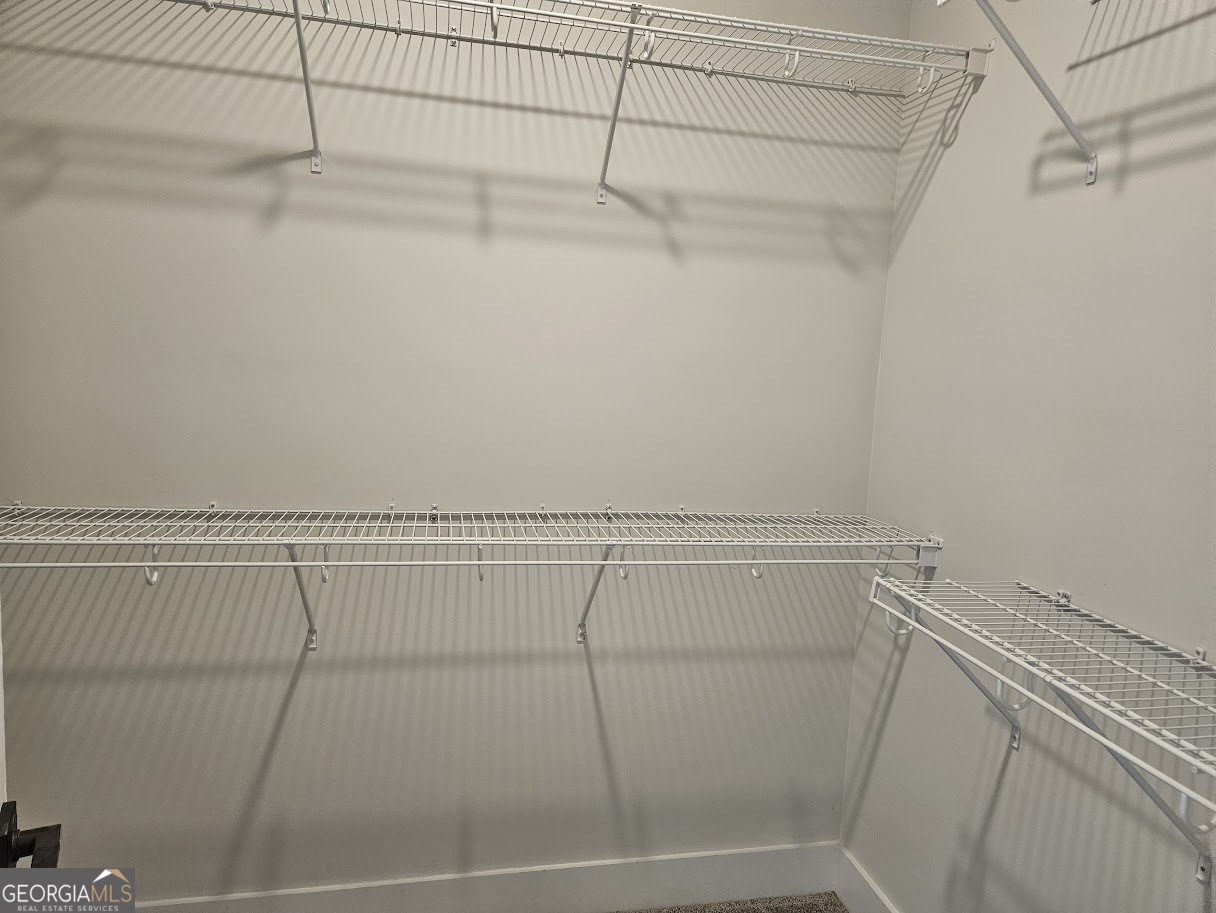 149 Silvercrest Drive, Unit 58 Acworth, GA 30101 - Photo 32 of 49