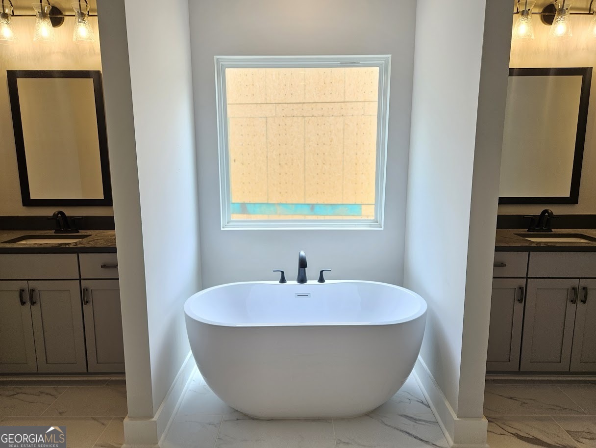 149 Silvercrest Drive, Unit 58 Acworth, GA 30101 - Photo 33 of 49